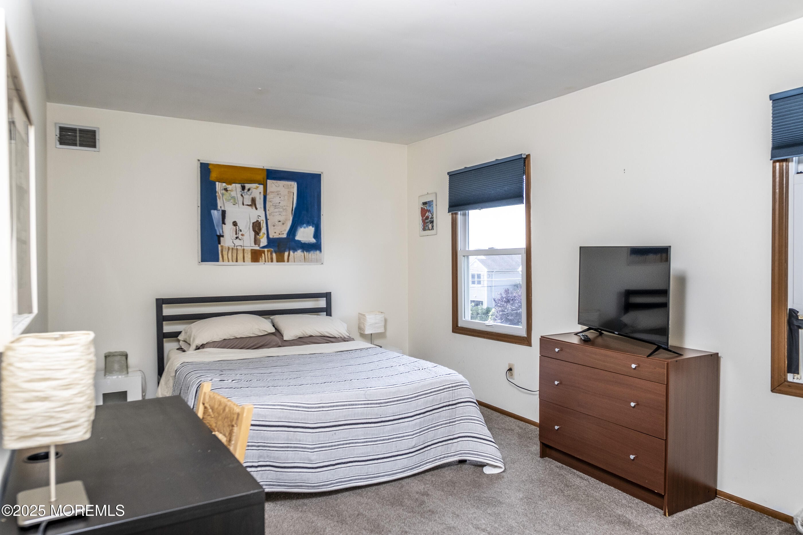 28 Florence Avenue, Leonardo, NJ, 07737 image 14