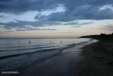 28 Florence Avenue, Leonardo, NJ, 07737 image 27