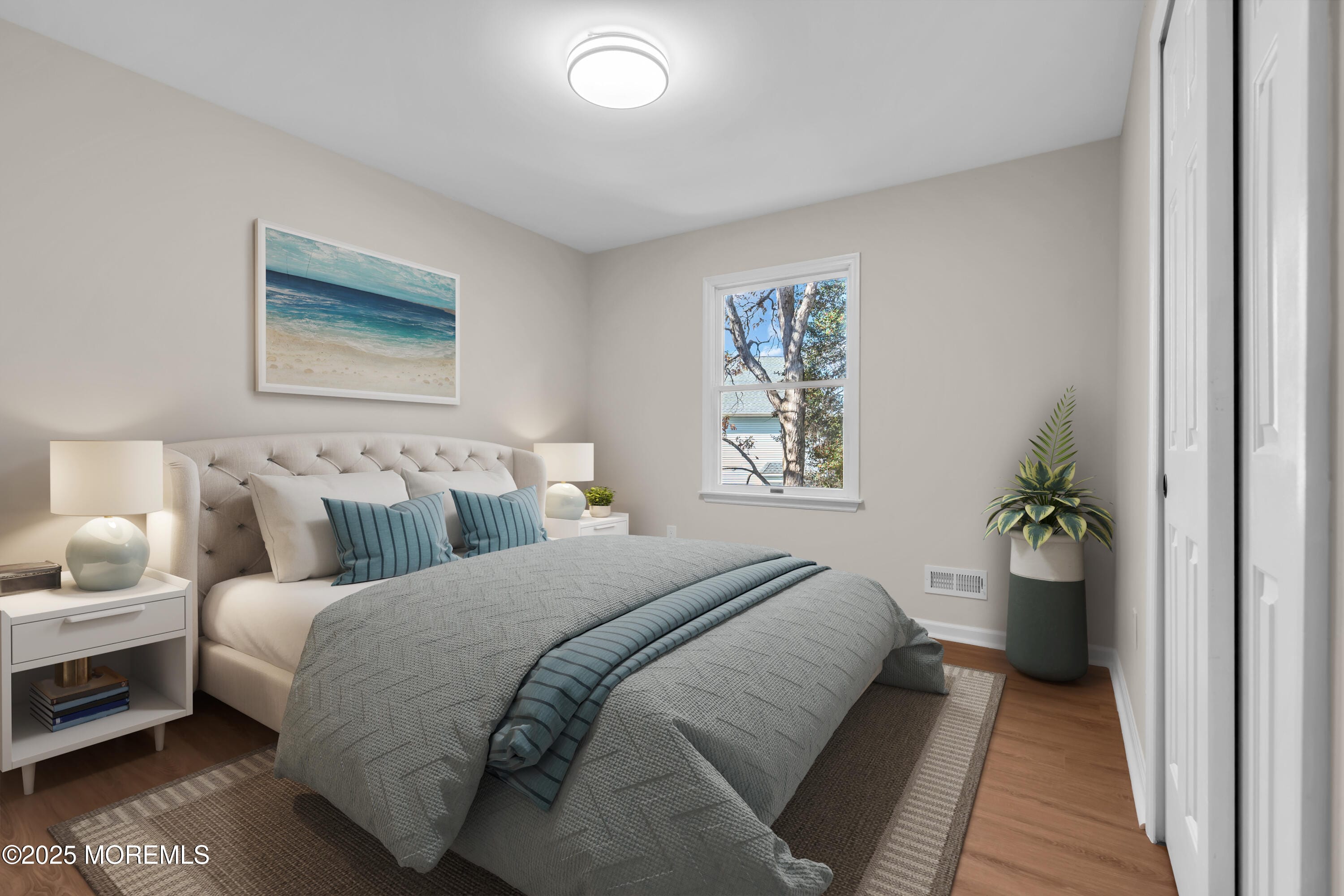 132 Holly Court, Little Egg Harbor, NJ, 08087 image 17