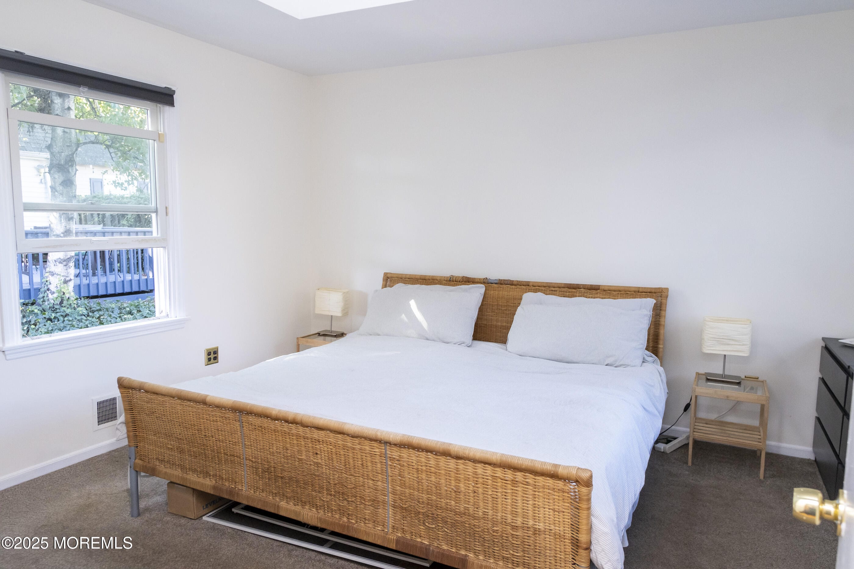 28 Florence Avenue, Leonardo, NJ, 07737 image 10