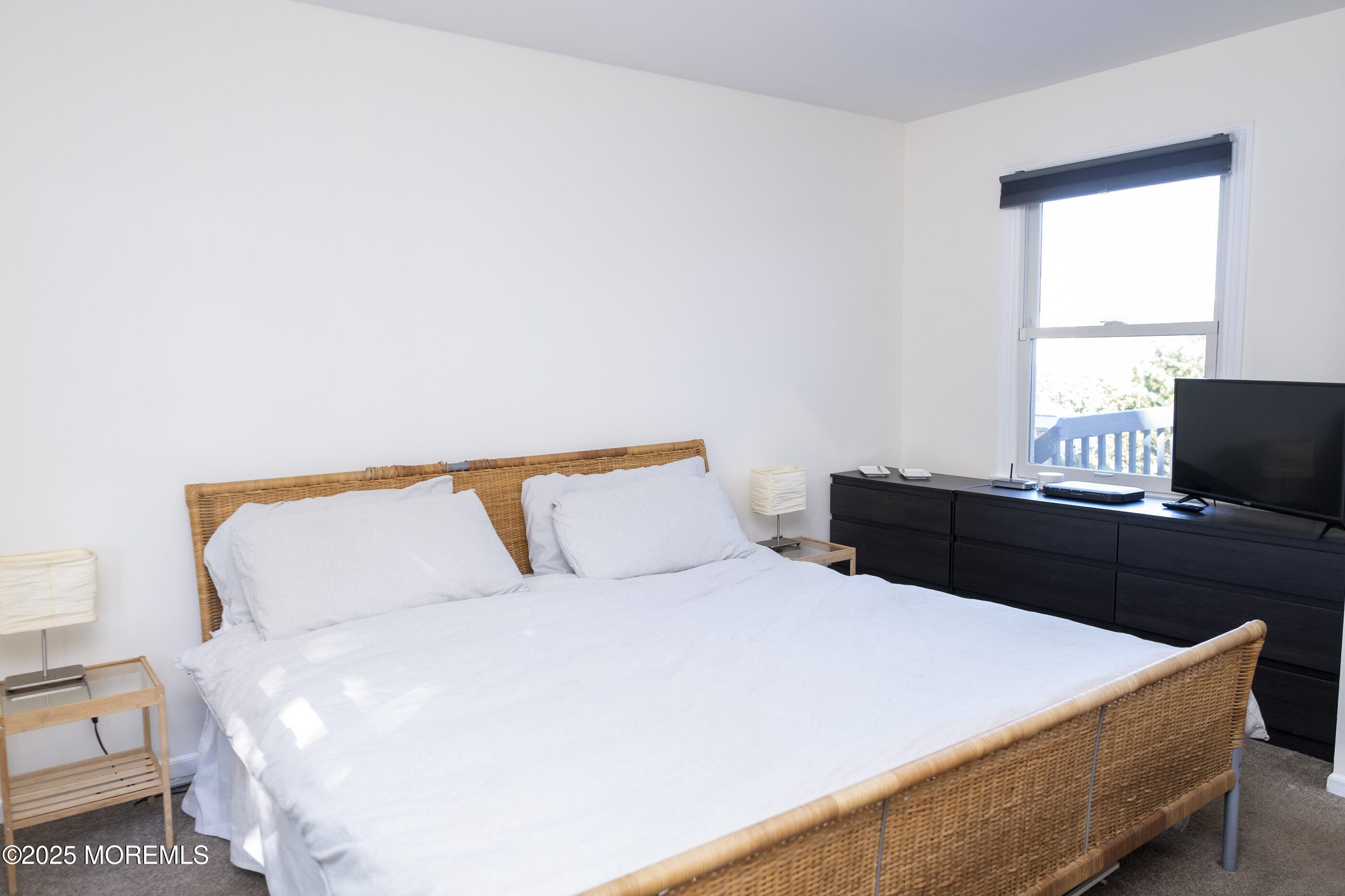 28 Florence Avenue, Leonardo, NJ, 07737 image 11