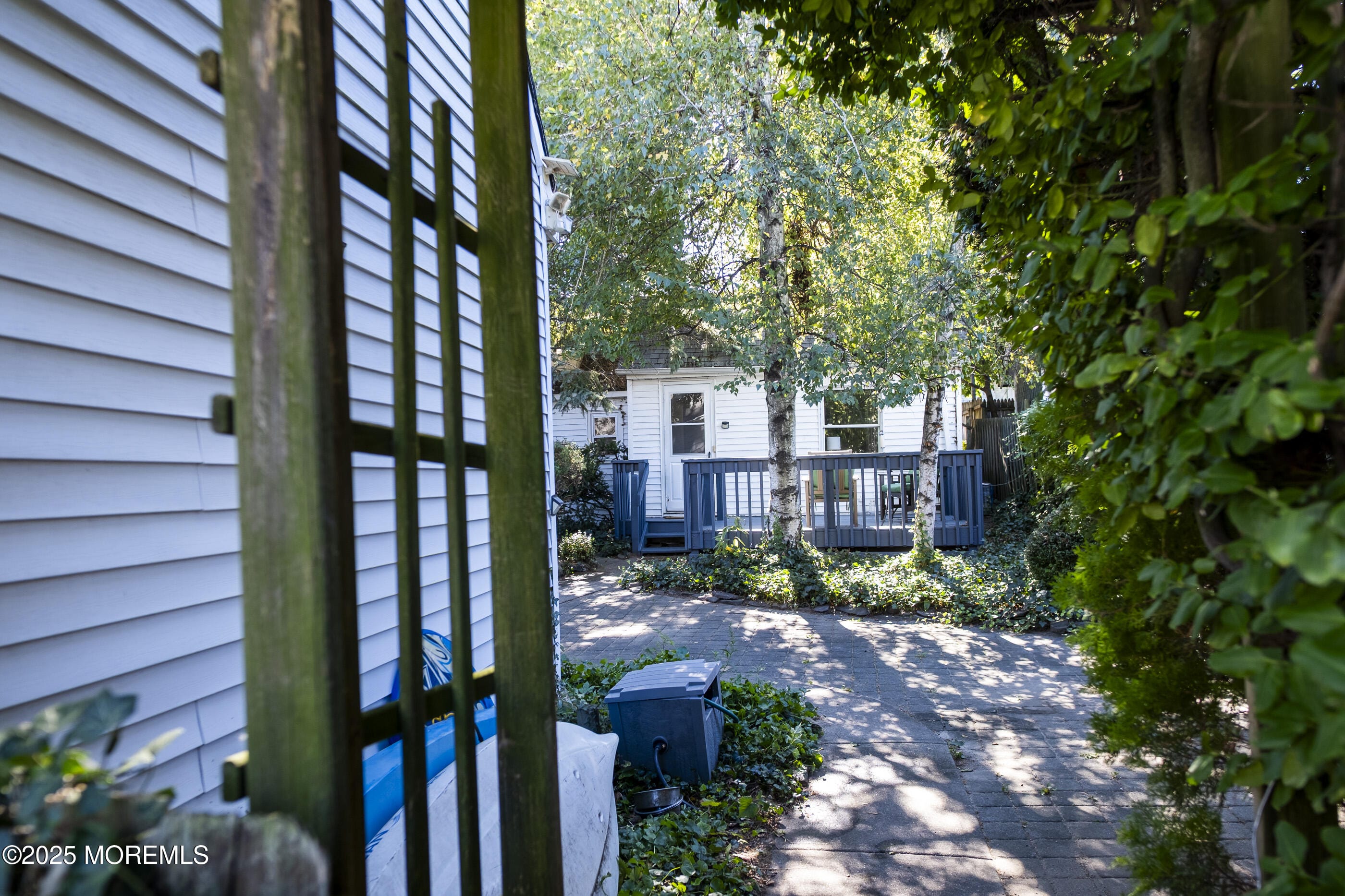 28 Florence Avenue, Leonardo, NJ, 07737 image 29