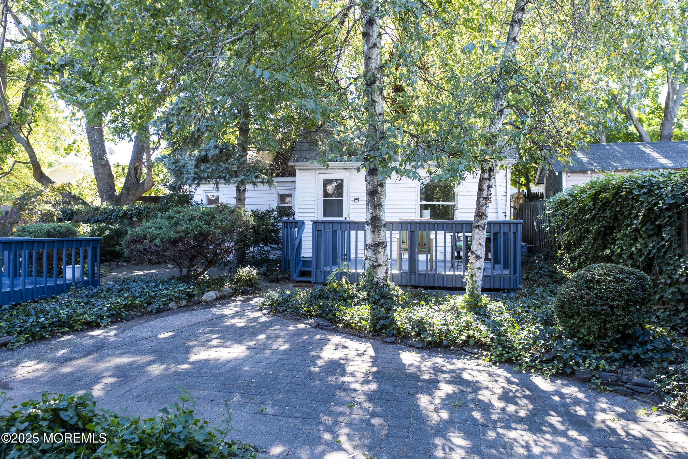 28 Florence Avenue, Leonardo, NJ, 07737 image 18