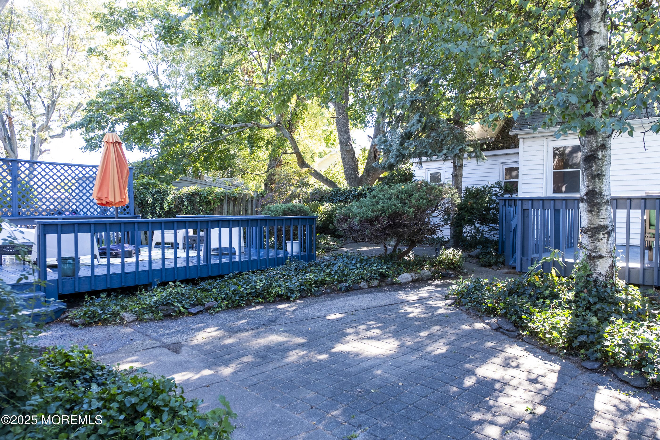 28 Florence Avenue, Leonardo, NJ, 07737 image 30