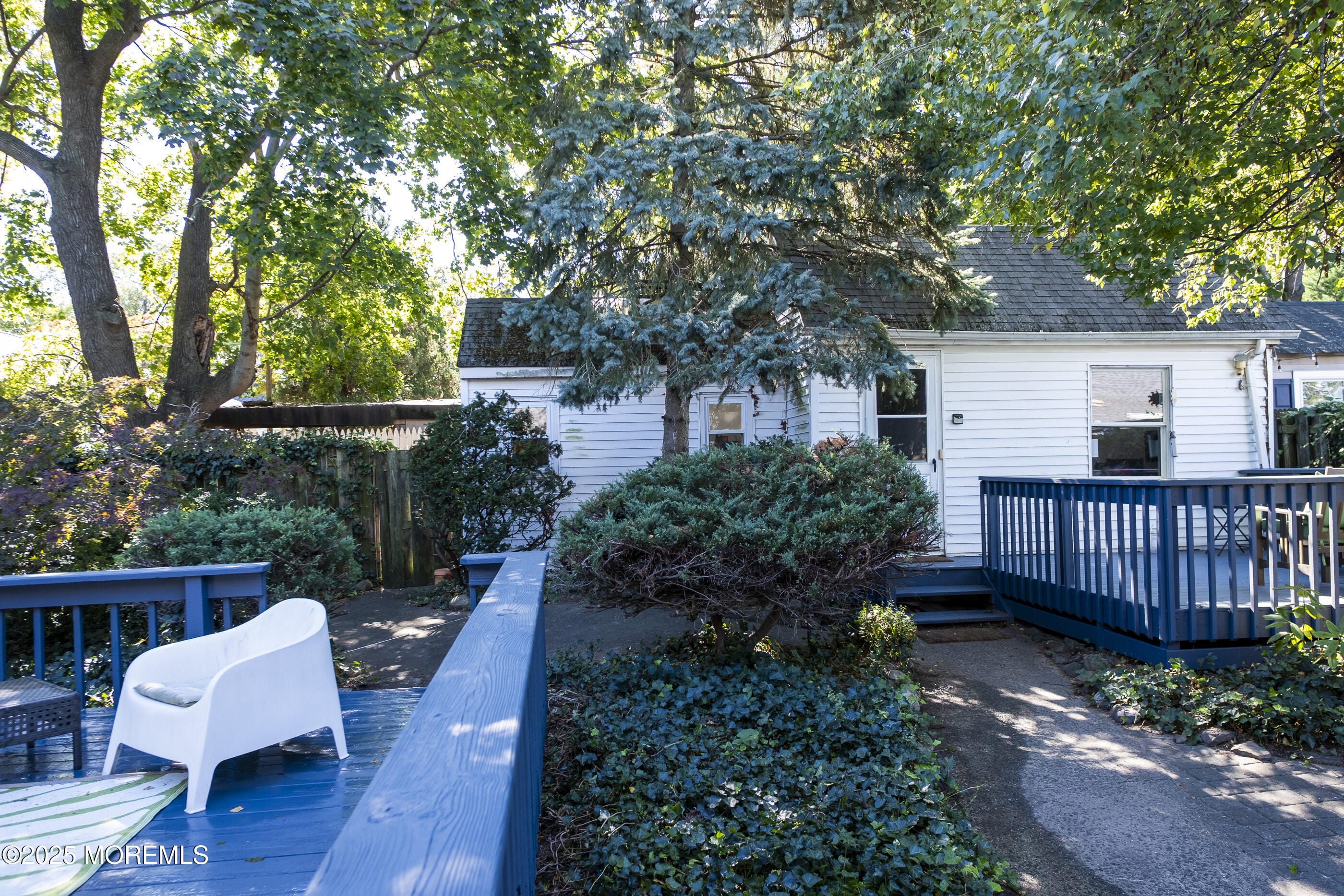 28 Florence Avenue, Leonardo, NJ, 07737 image 17