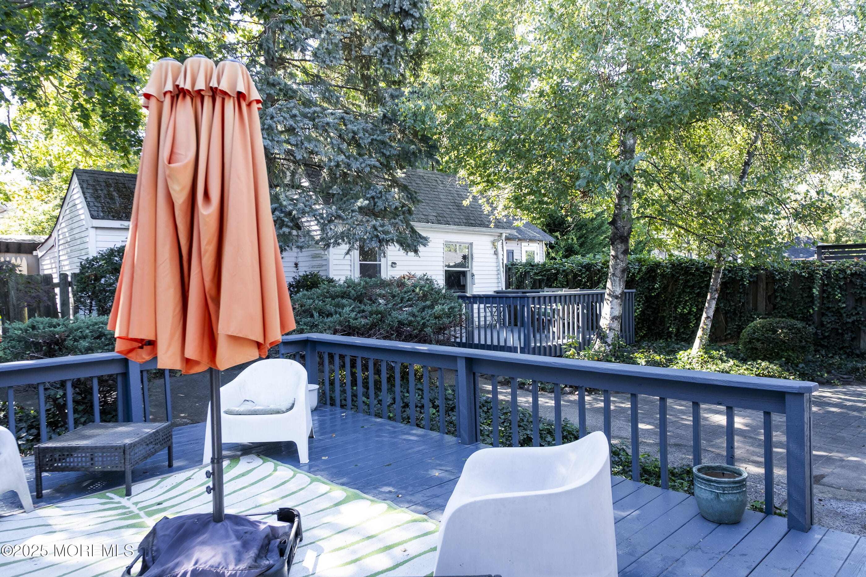 28 Florence Avenue, Leonardo, NJ, 07737 image 31