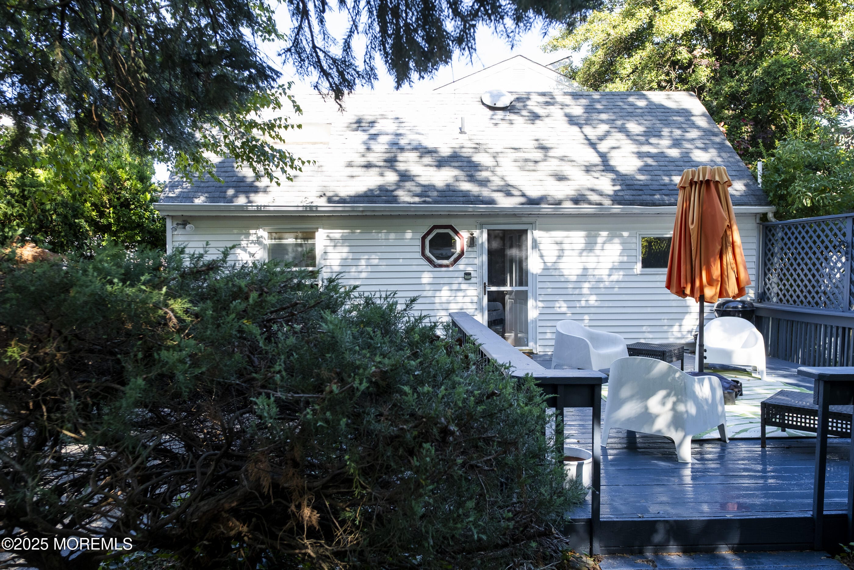 28 Florence Avenue, Leonardo, NJ, 07737 image 32