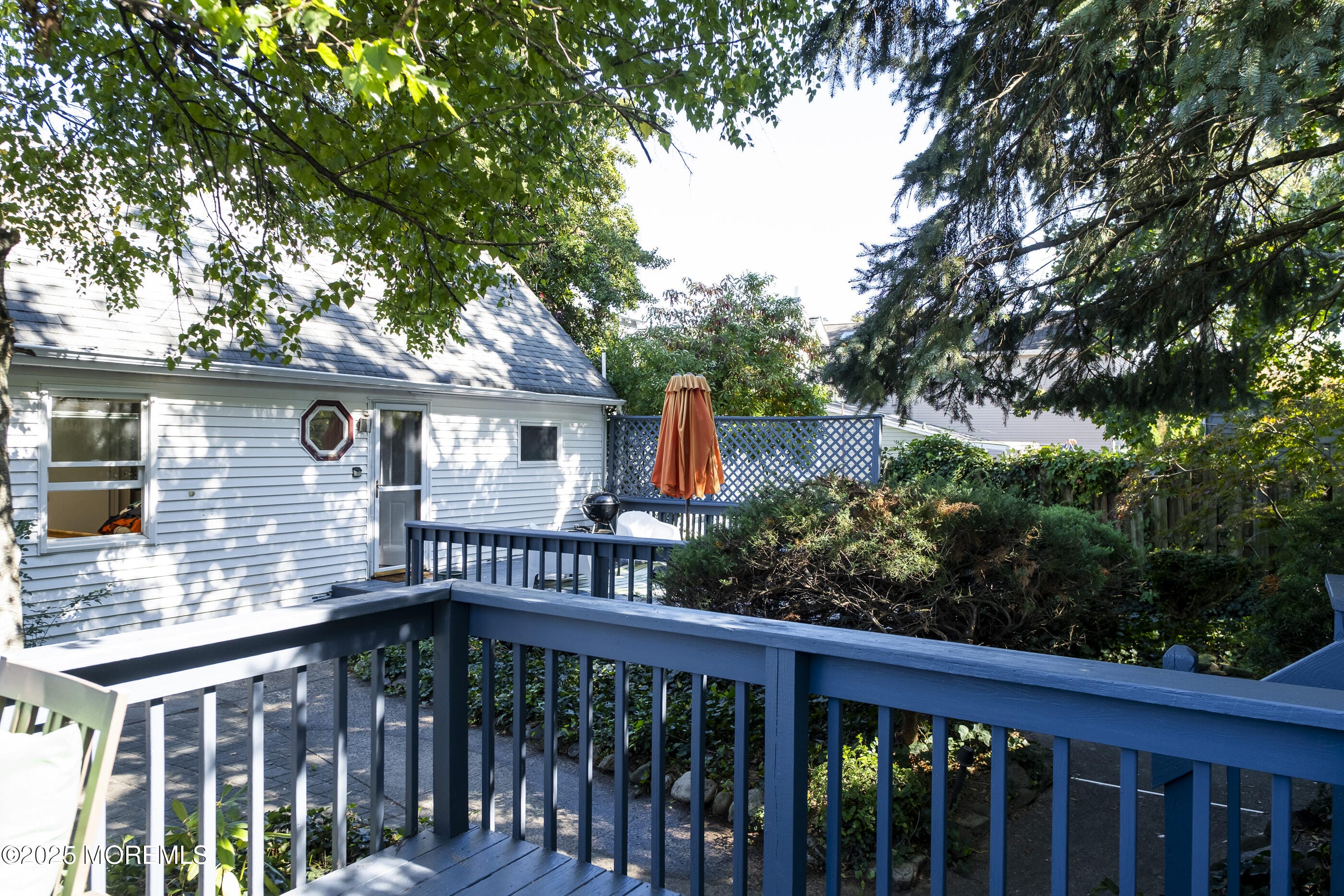 28 Florence Avenue, Leonardo, NJ, 07737 image 33