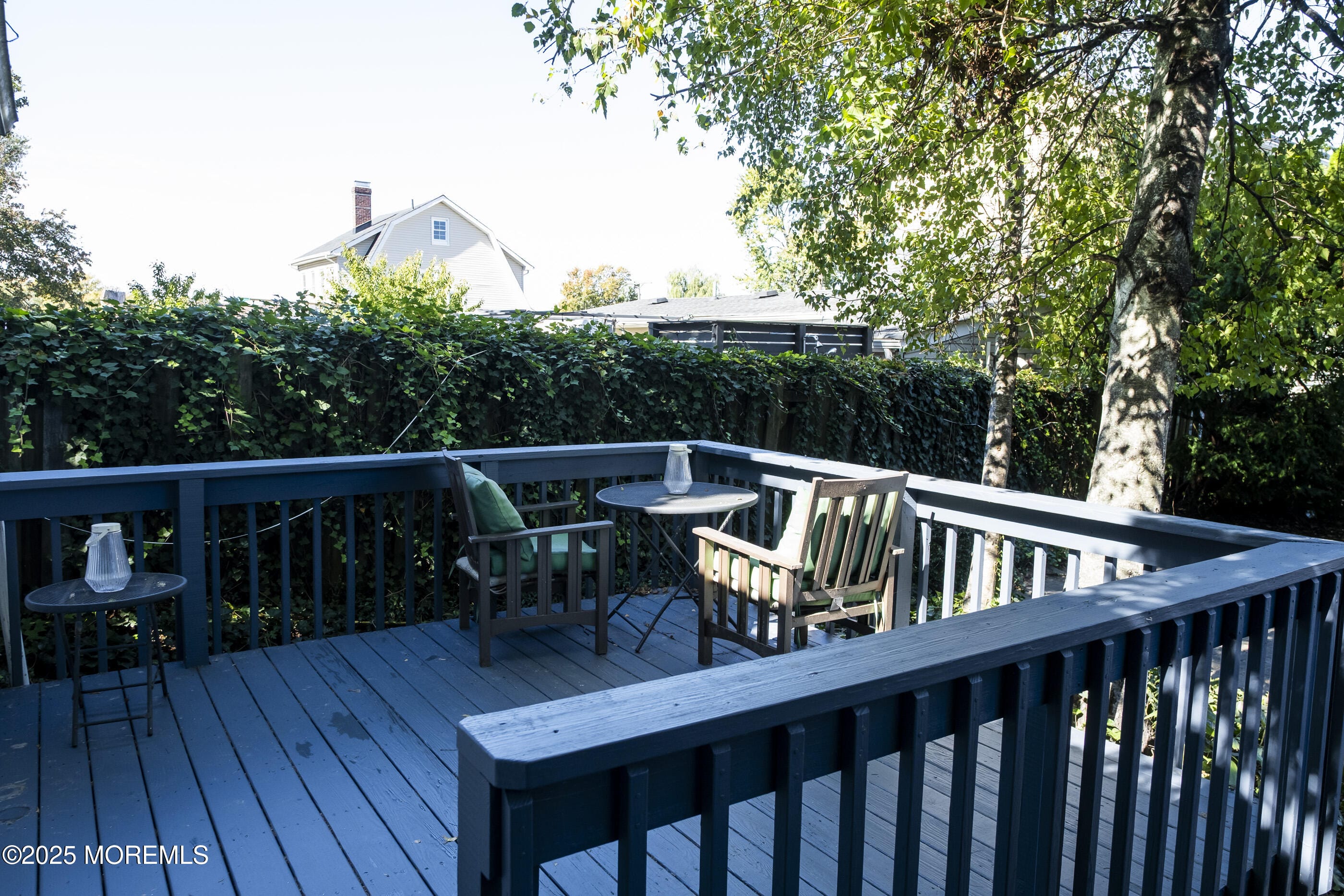 28 Florence Avenue, Leonardo, NJ, 07737 image 34