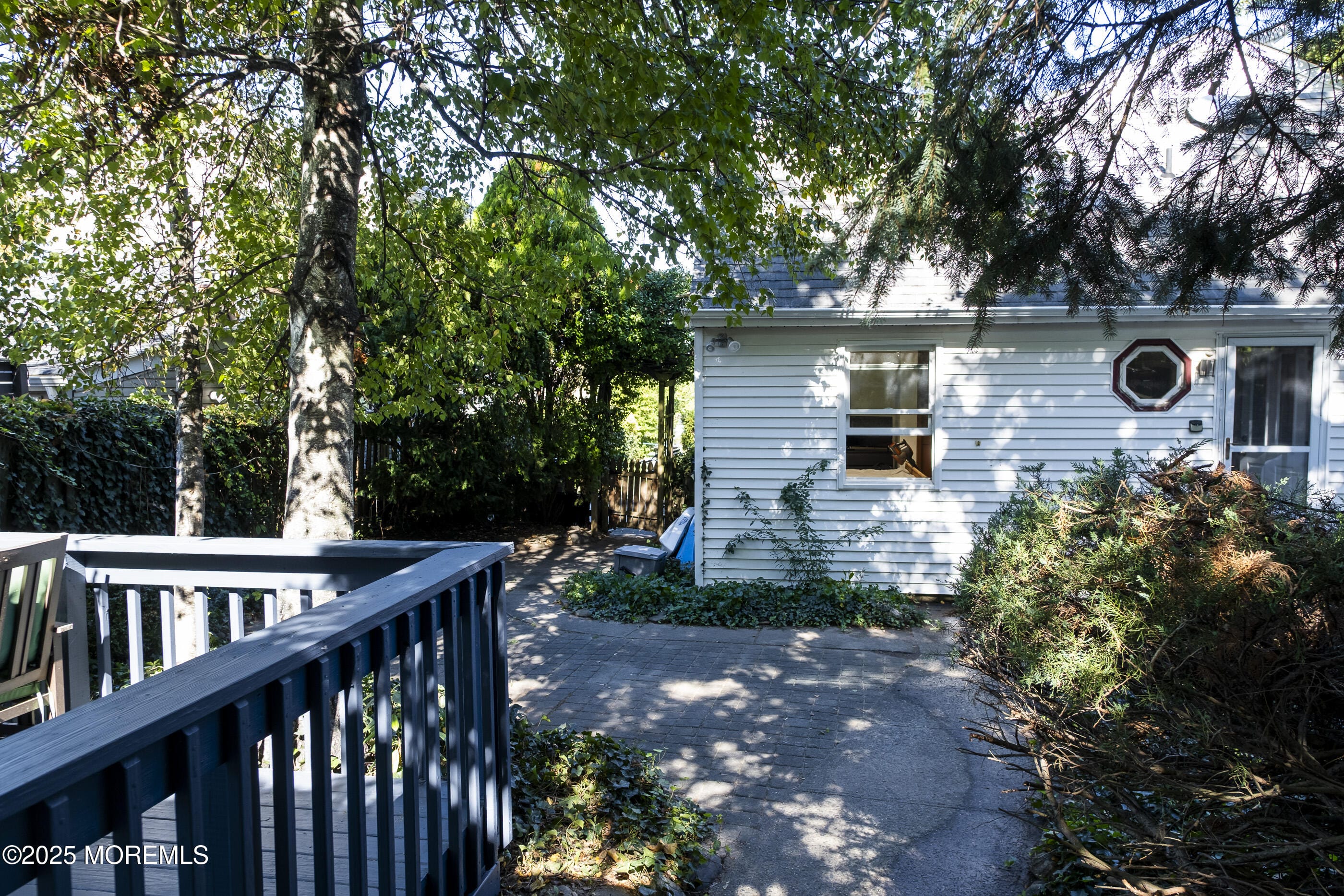 28 Florence Avenue, Leonardo, NJ, 07737 image 35