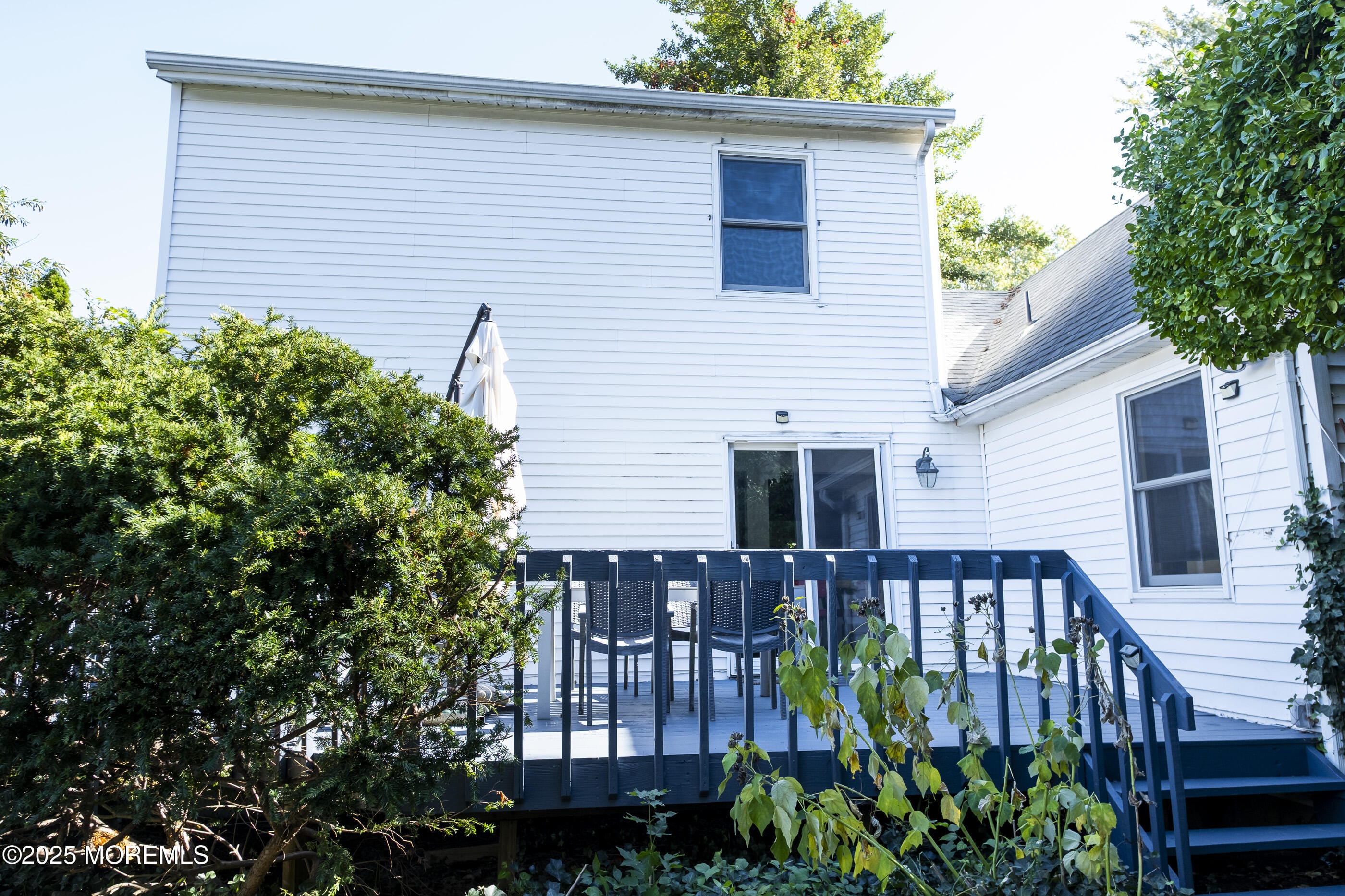 28 Florence Avenue, Leonardo, NJ, 07737 image 37