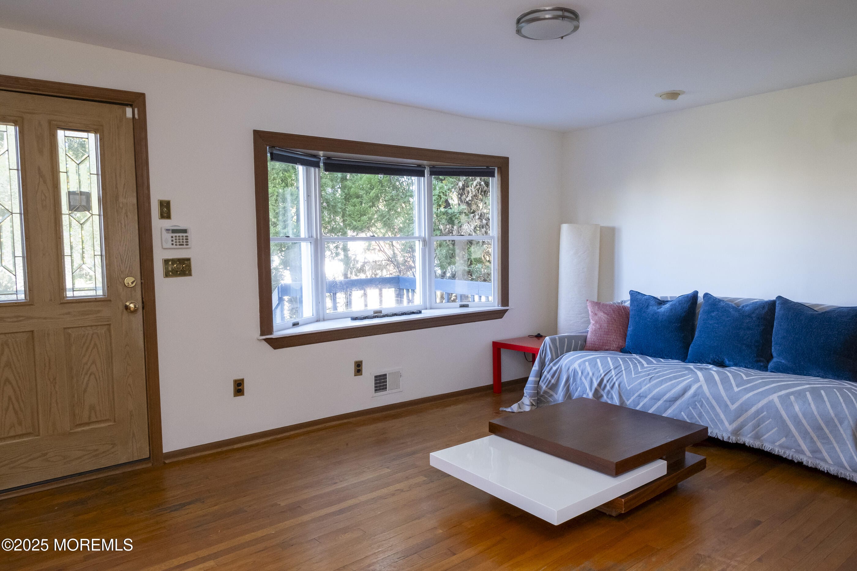 28 Florence Avenue Image 3