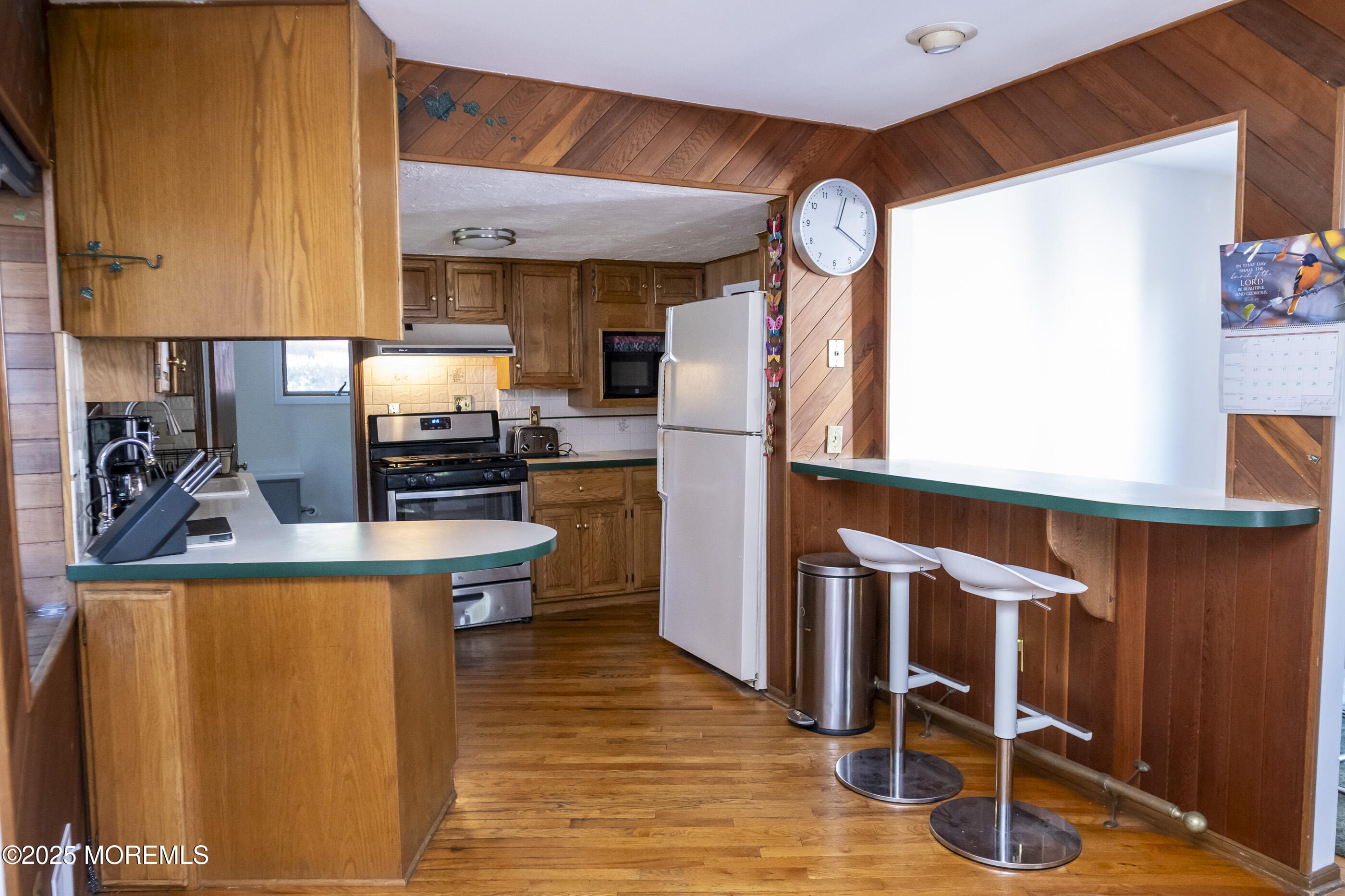 28 Florence Avenue, Leonardo, NJ, 07737 image 7