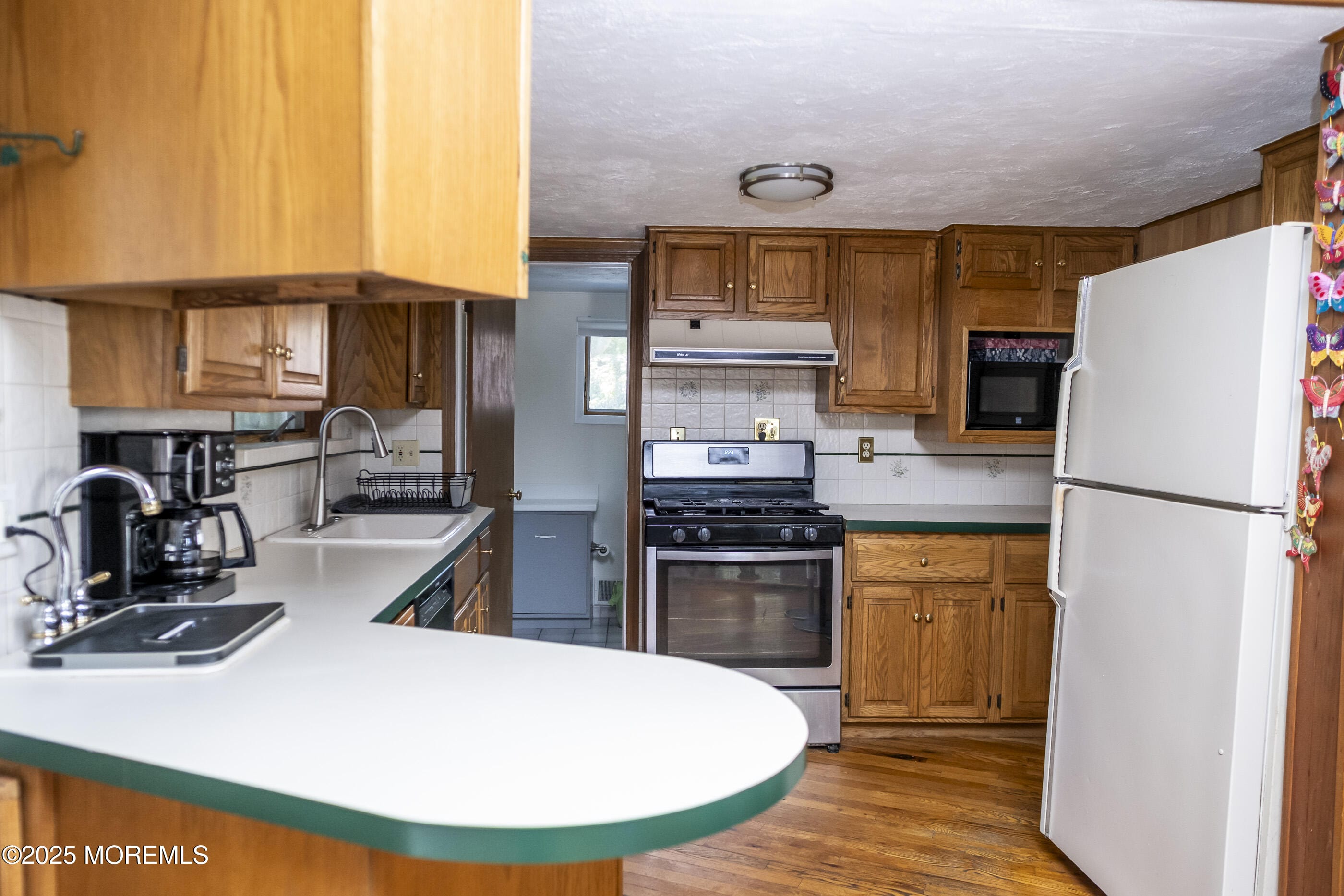 28 Florence Avenue, Leonardo, NJ, 07737 image 9