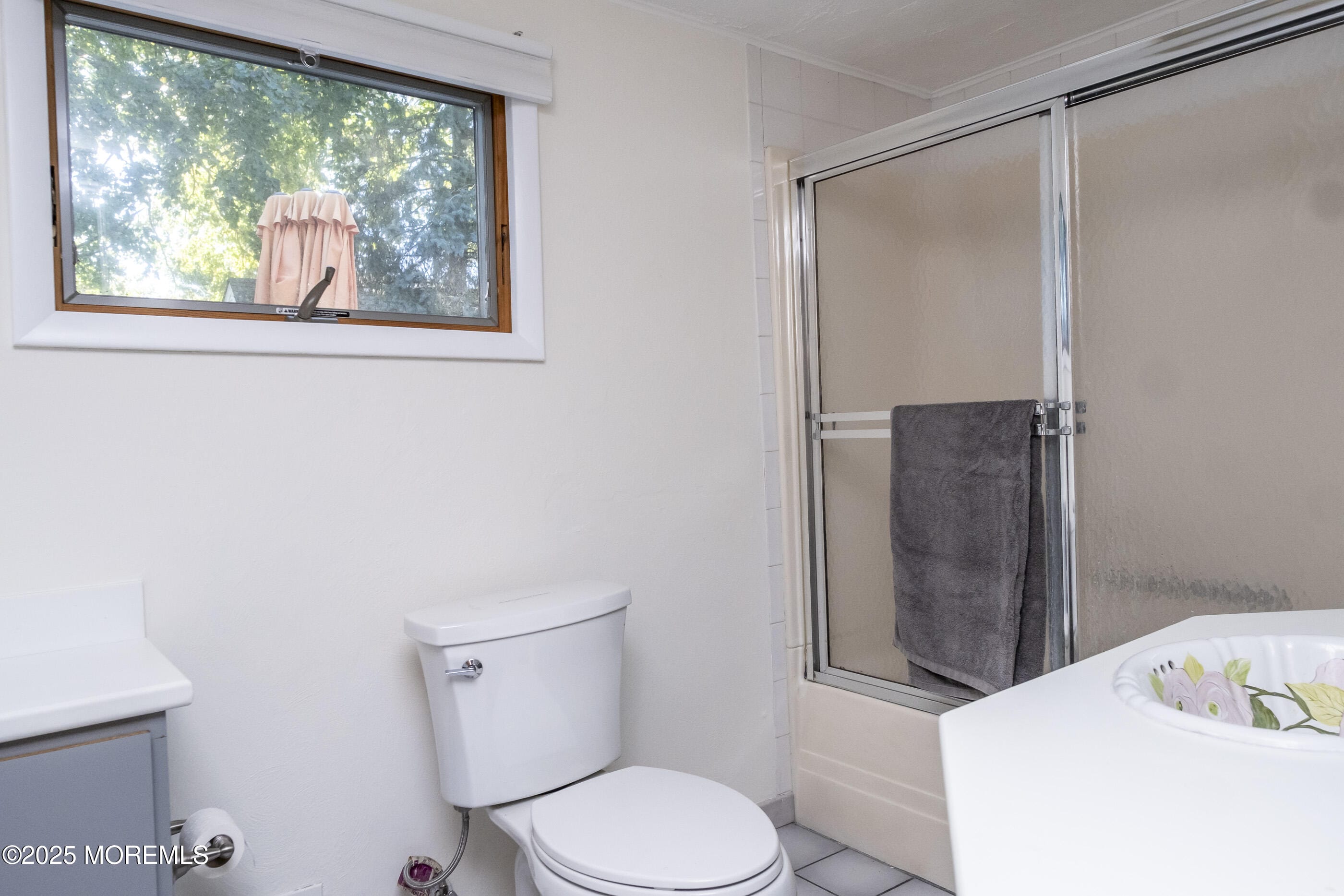 28 Florence Avenue, Leonardo, NJ, 07737 image 16