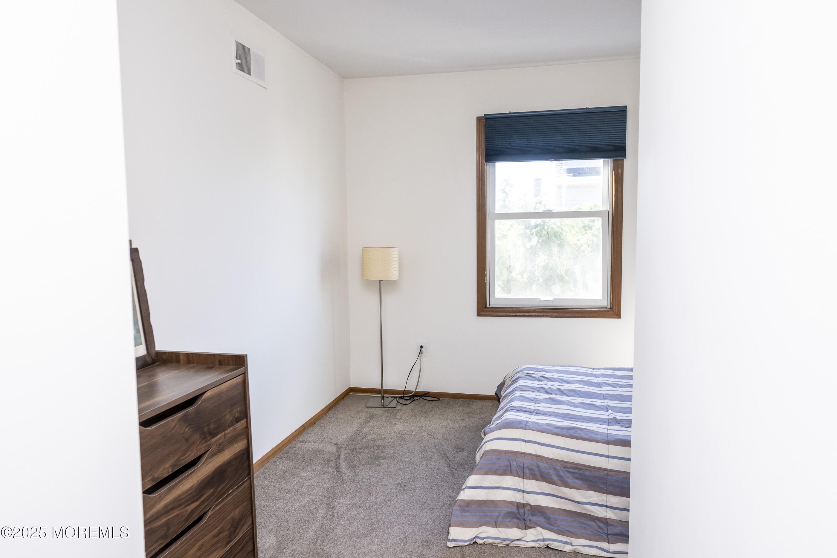 28 Florence Avenue, Leonardo, NJ, 07737 image 15