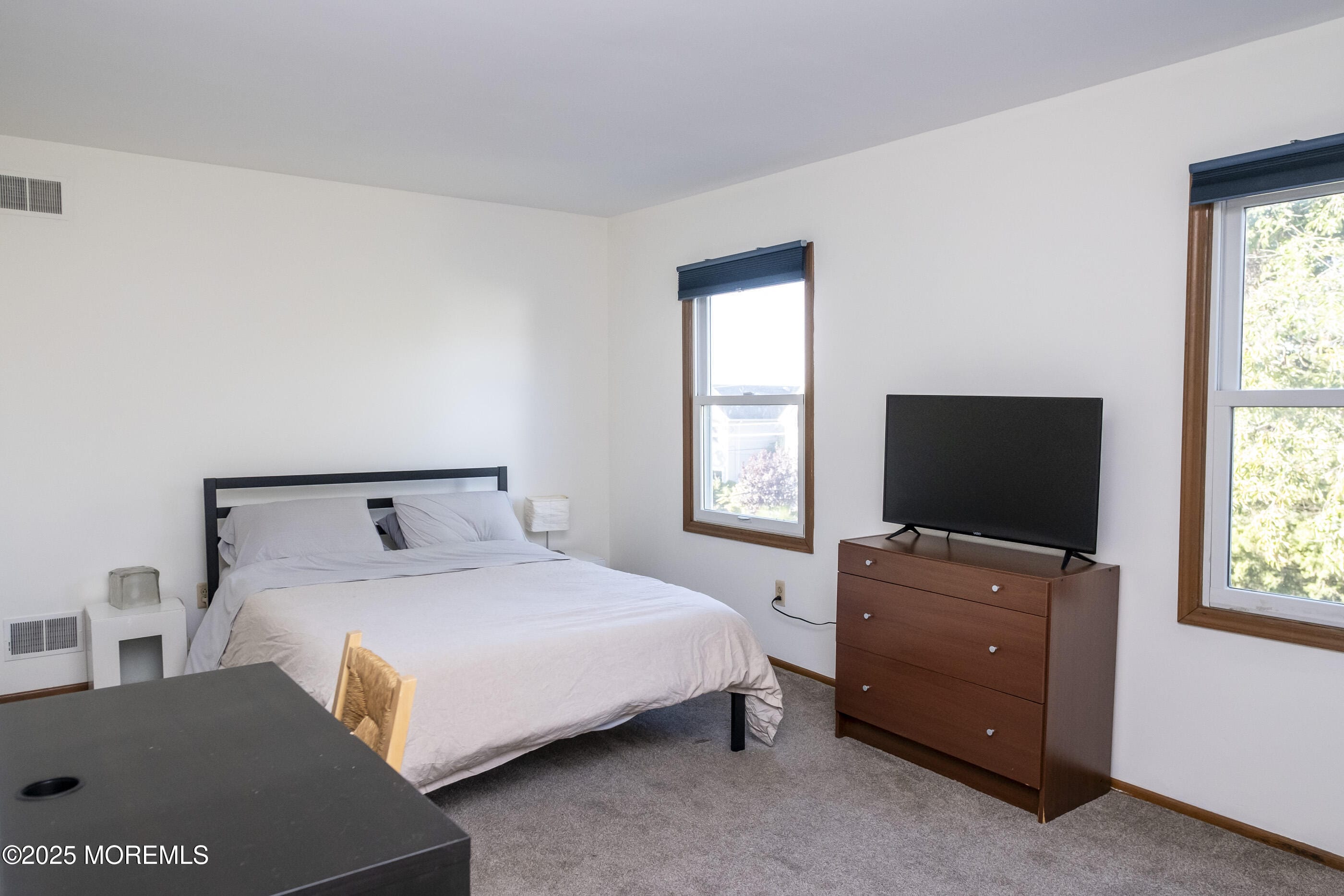 28 Florence Avenue, Leonardo, NJ, 07737 image 12