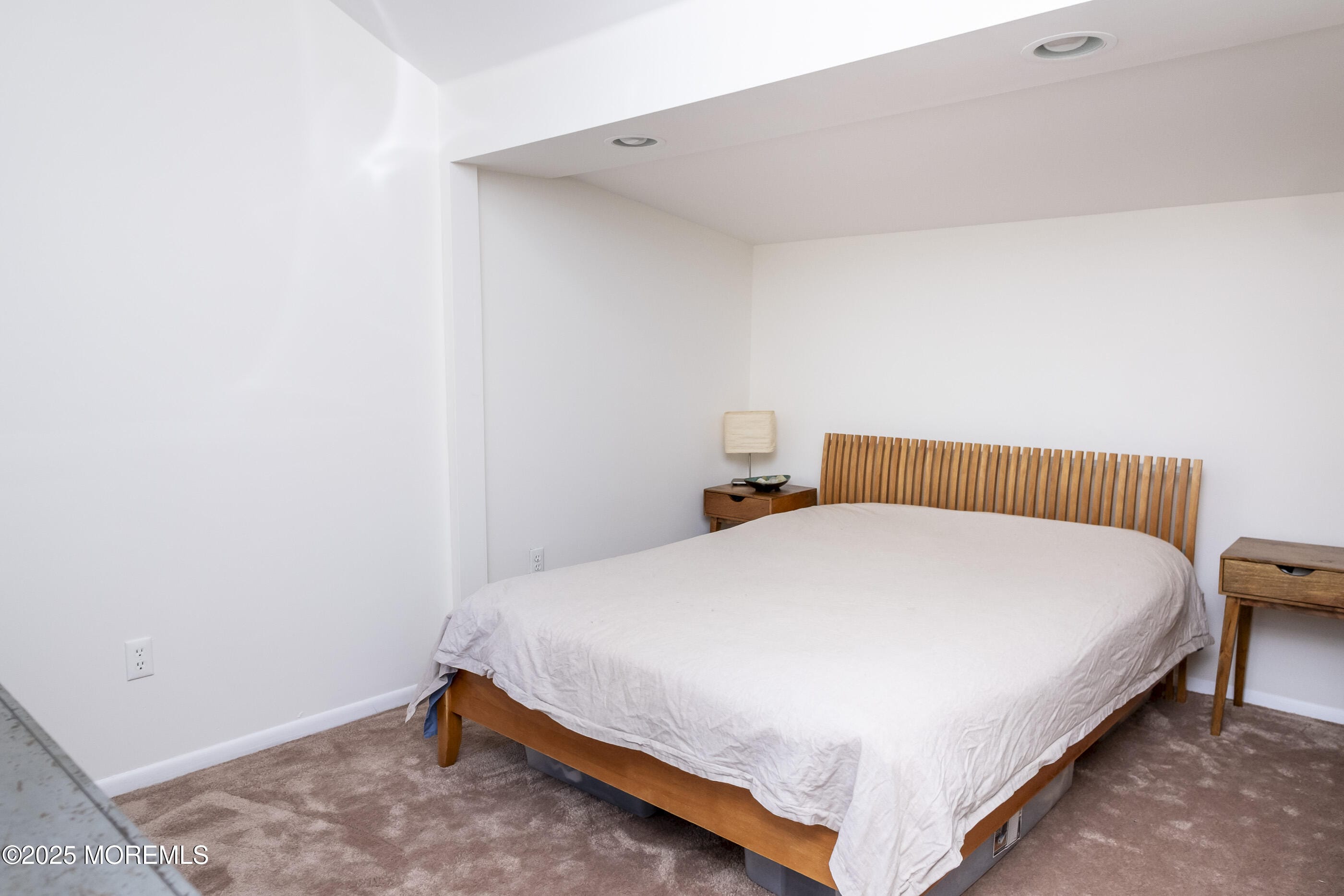 28 Florence Avenue, Leonardo, NJ, 07737 image 22