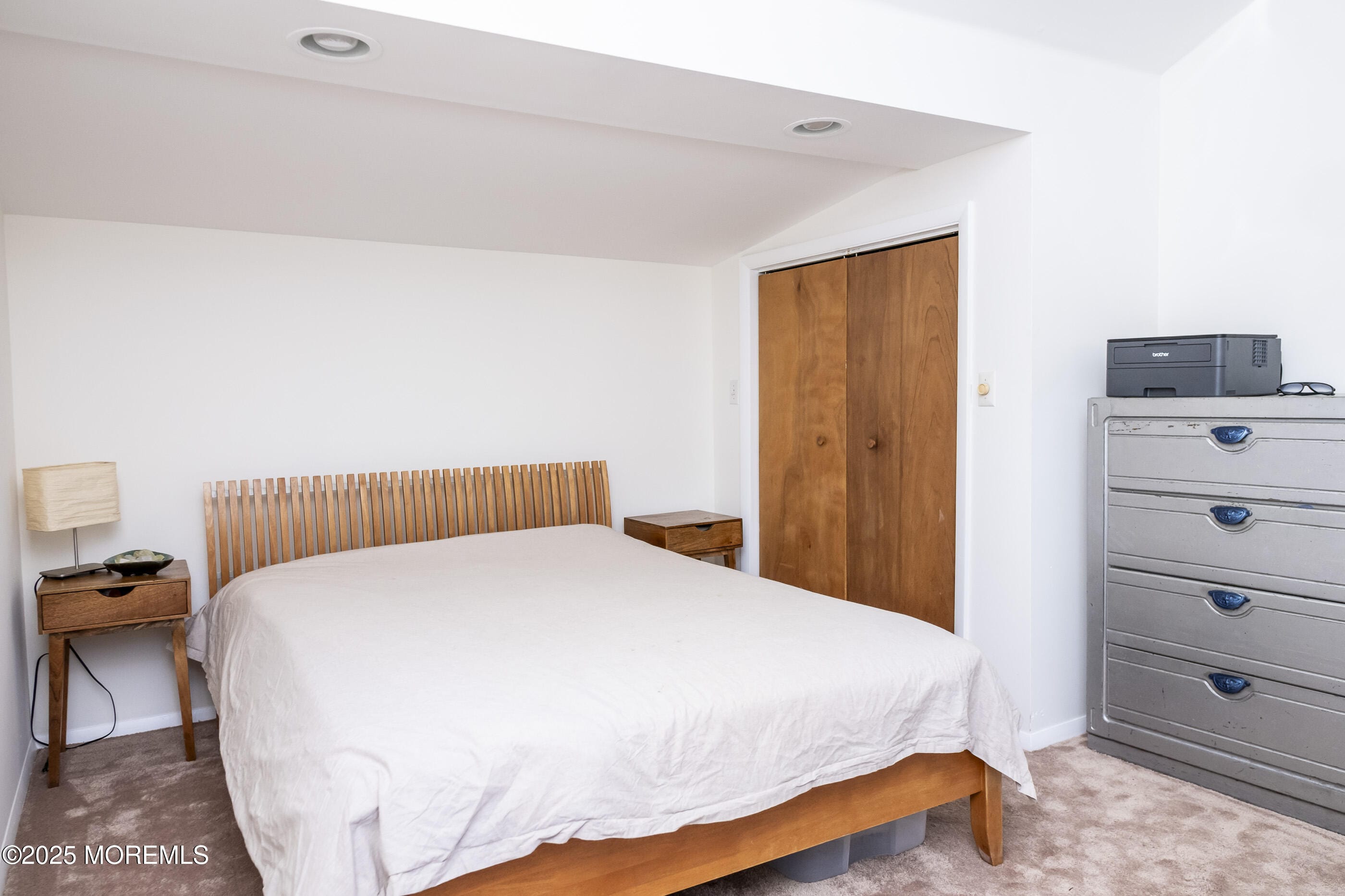 28 Florence Avenue, Leonardo, NJ, 07737 image 23