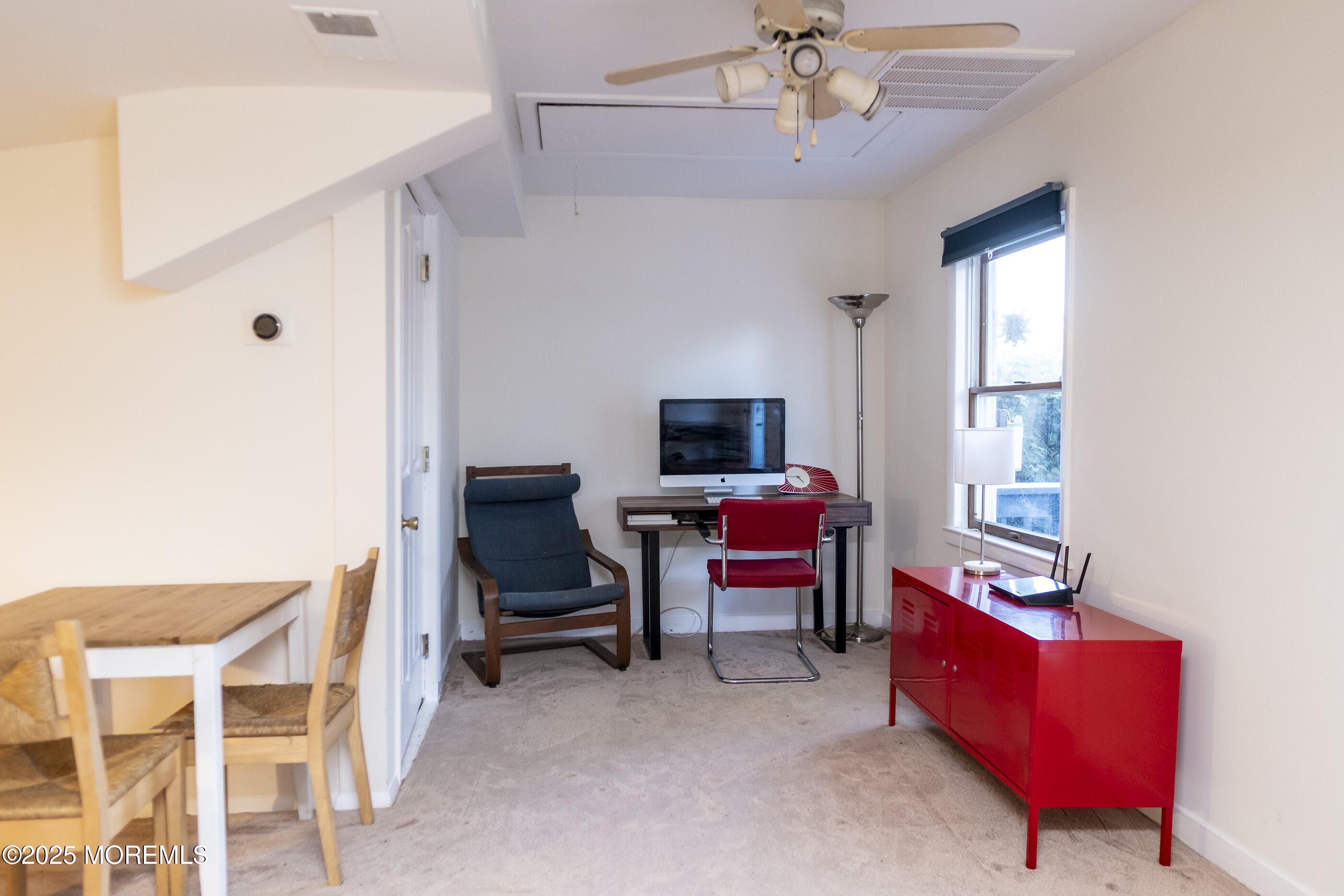 28 Florence Avenue, Leonardo, NJ, 07737 image 21