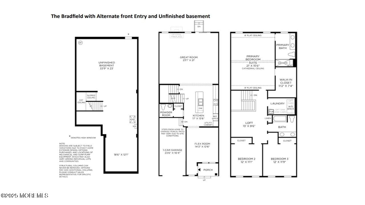 132 Mustang Drive Image 2