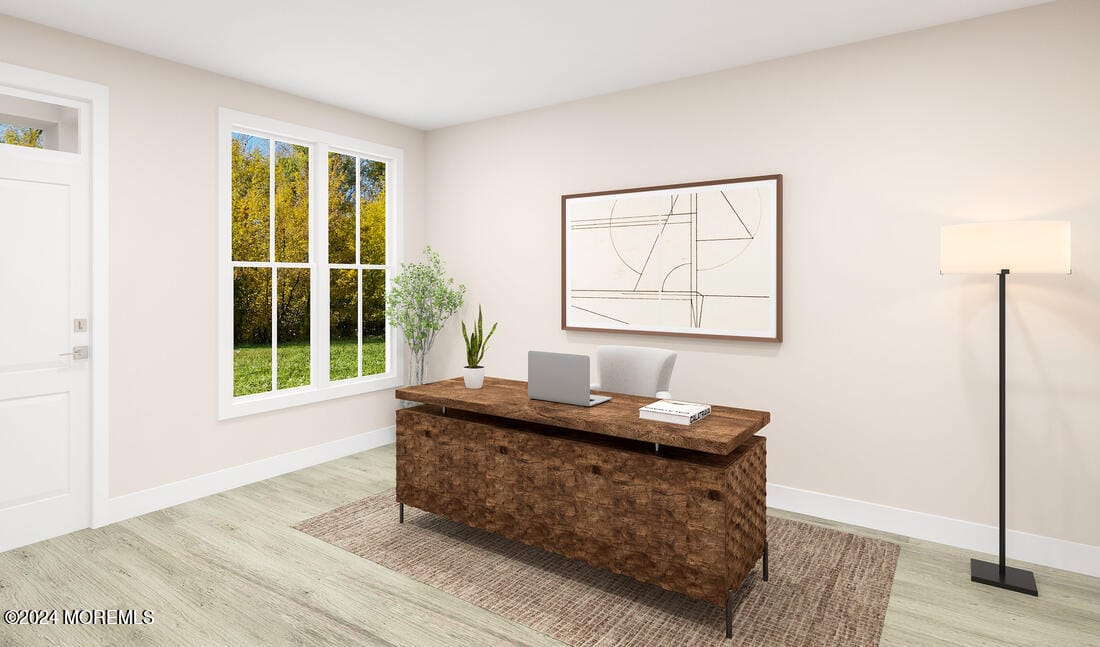 132 Mustang Drive Image 3