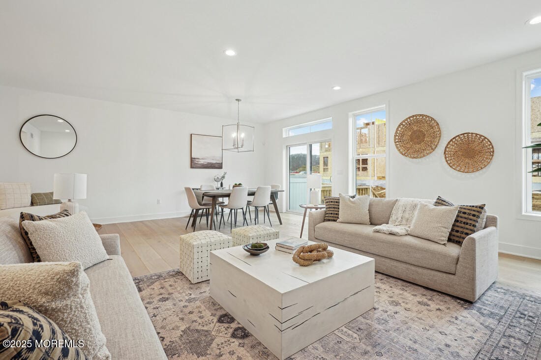 132 Mustang Drive, Manalapan, NJ, 07726 image 8