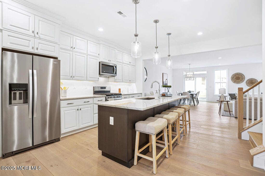 132 Mustang Drive, Manalapan, NJ, 07726 image 9