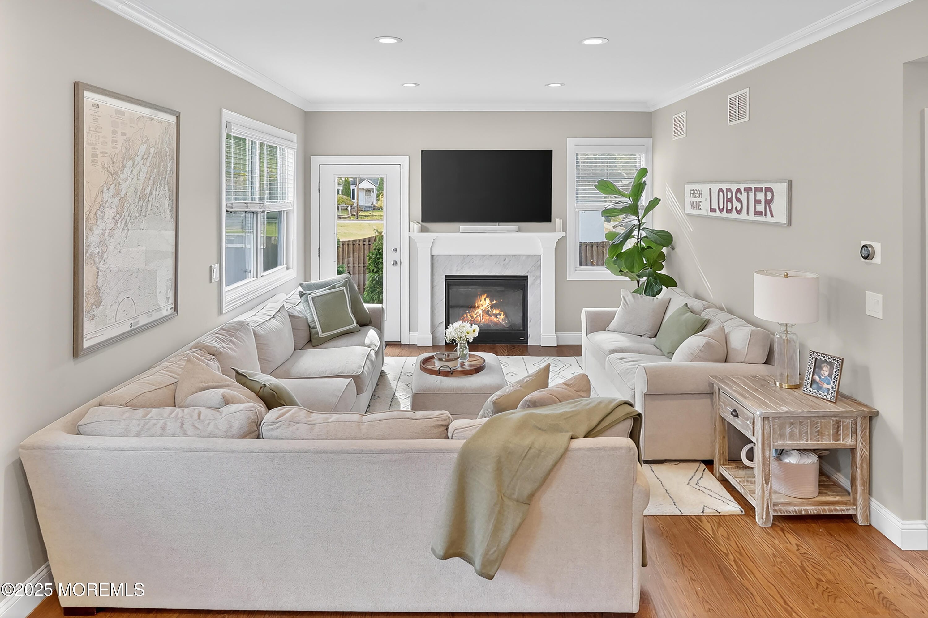 125 Springdale Avenue Image 5