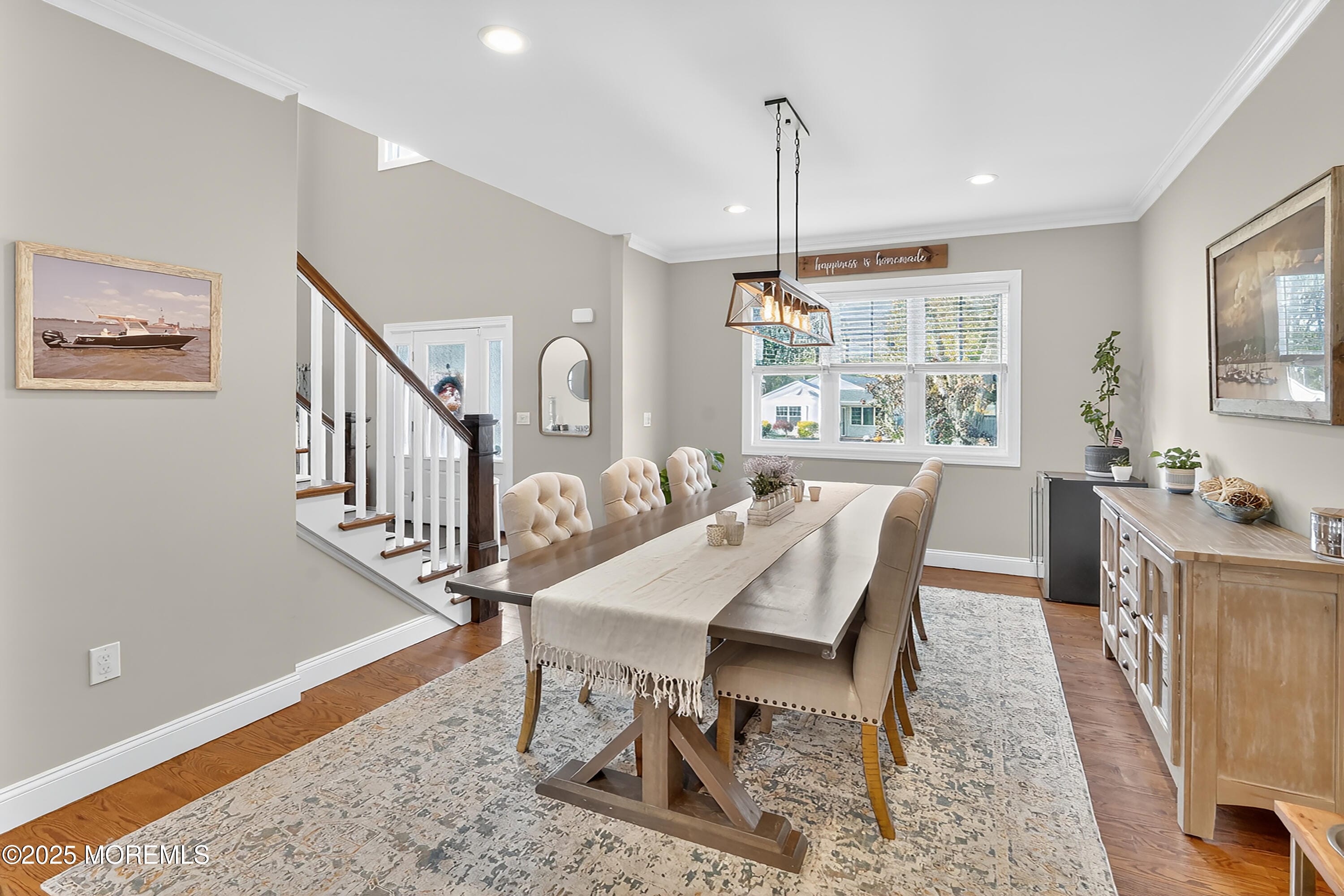 125 Springdale Avenue, Tinton Falls, NJ, 07724 image 7