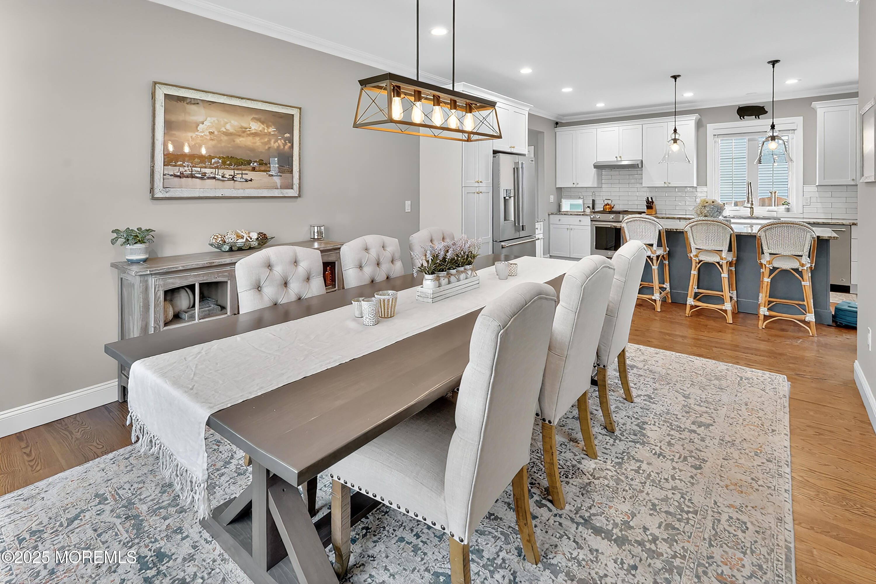 125 Springdale Avenue, Tinton Falls, NJ, 07724 image 8