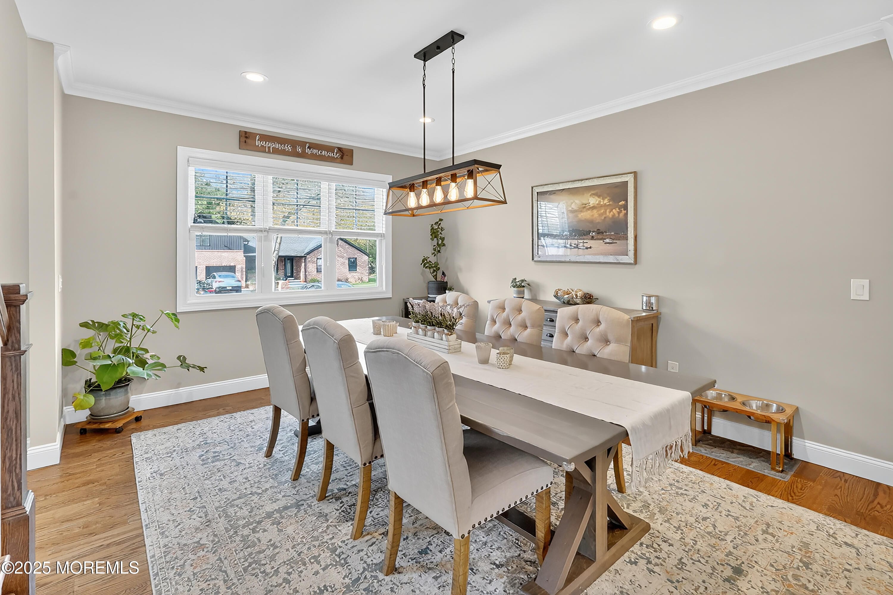 125 Springdale Avenue, Tinton Falls, NJ, 07724 image 9