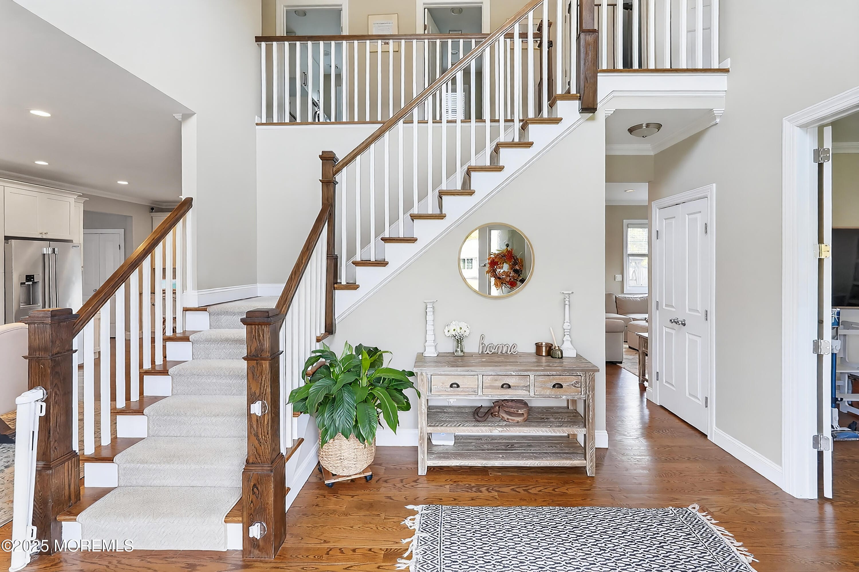 125 Springdale Avenue Image 2