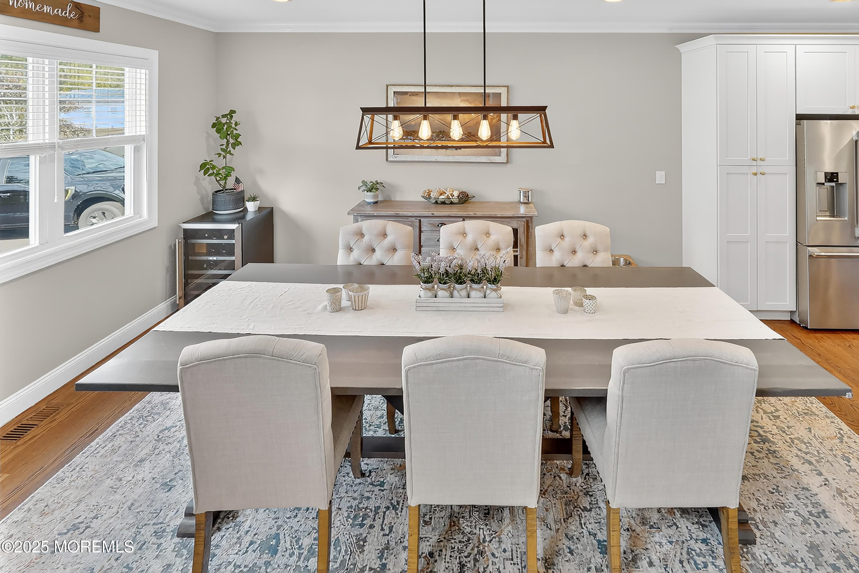 125 Springdale Avenue Image 3