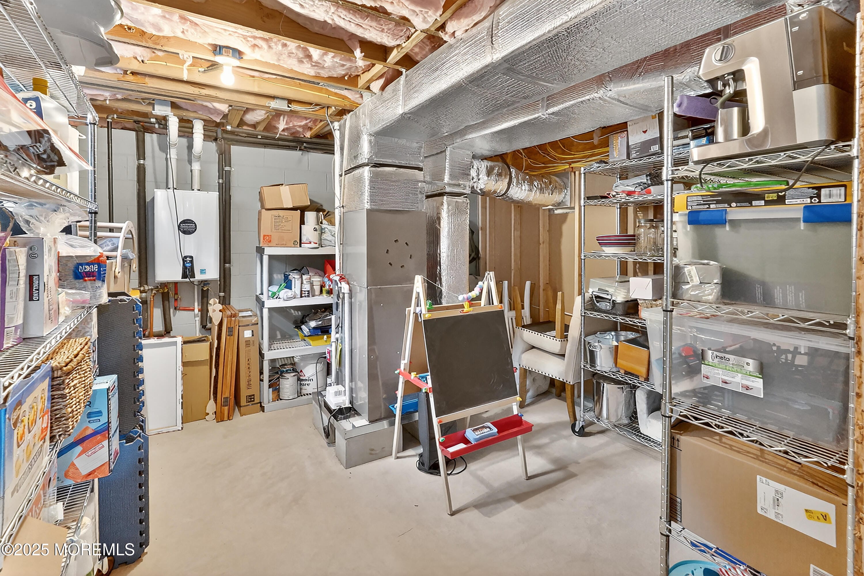 125 Springdale Avenue, Tinton Falls, NJ, 07724 image 27