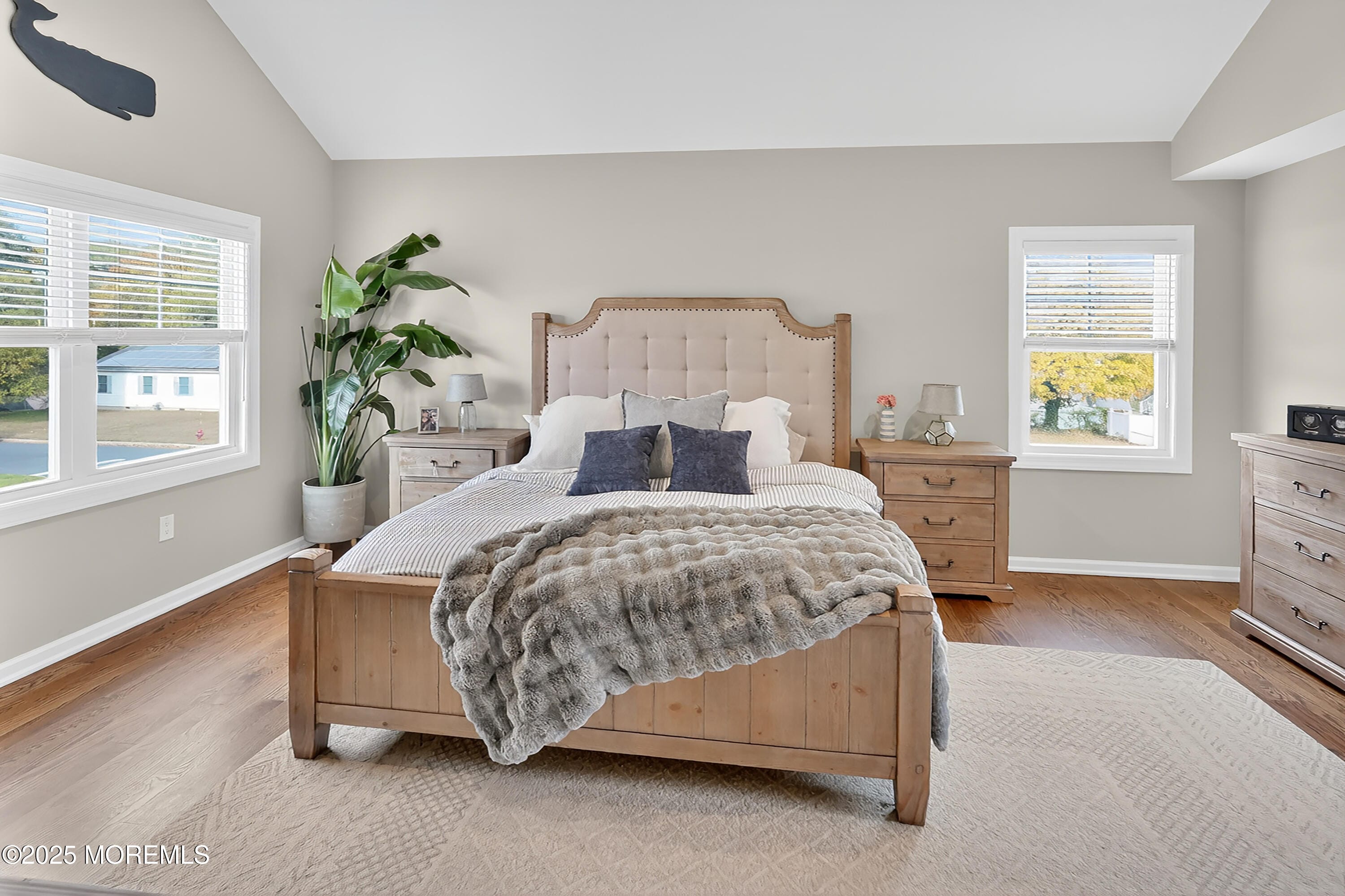 125 Springdale Avenue, Tinton Falls, NJ, 07724 image 15