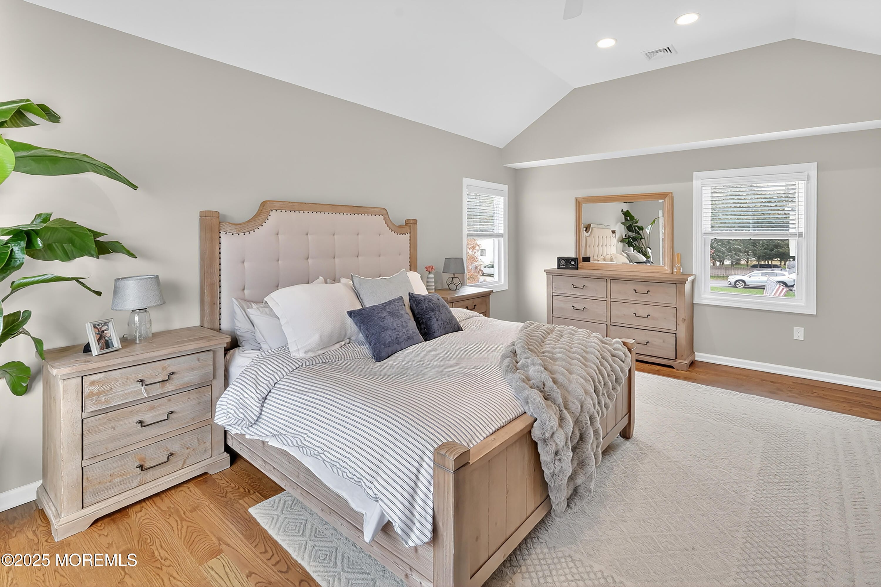 125 Springdale Avenue, Tinton Falls, NJ, 07724 image 16