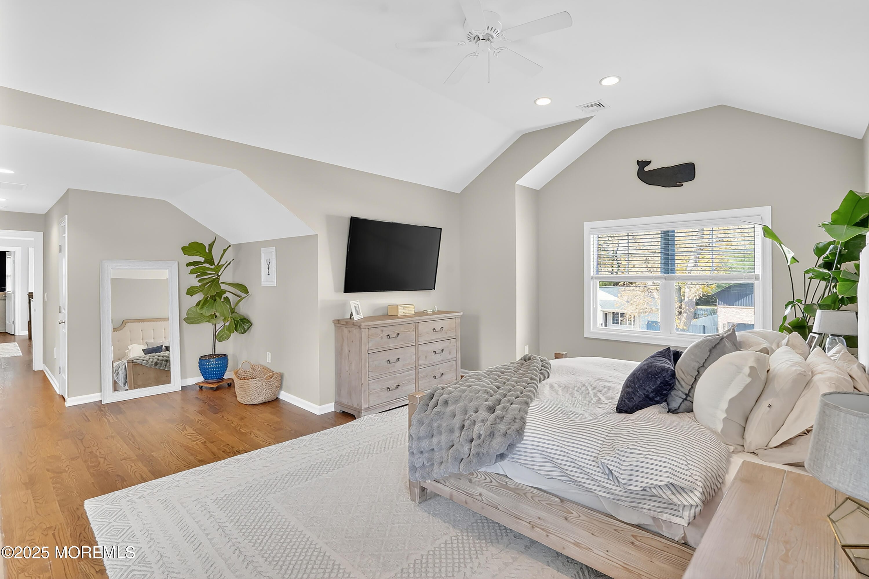 125 Springdale Avenue, Tinton Falls, NJ, 07724 image 17