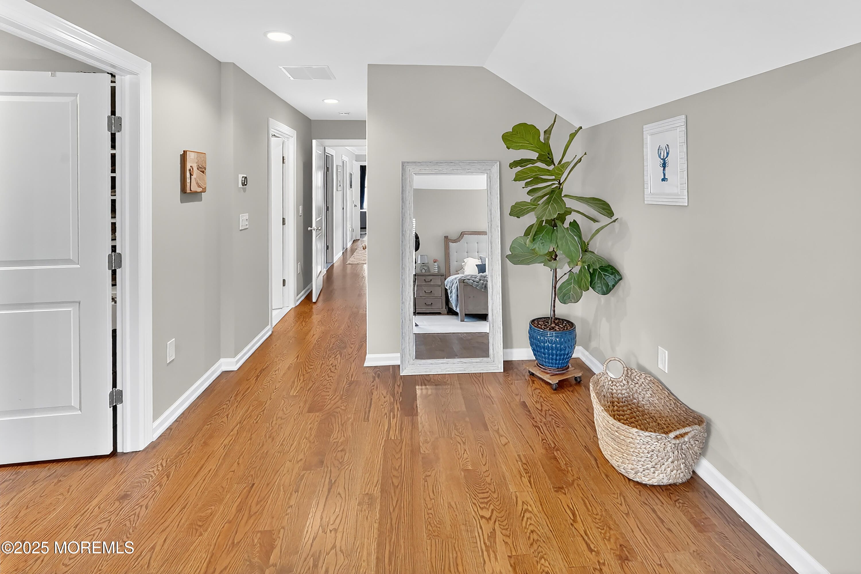 125 Springdale Avenue, Tinton Falls, NJ, 07724 image 18