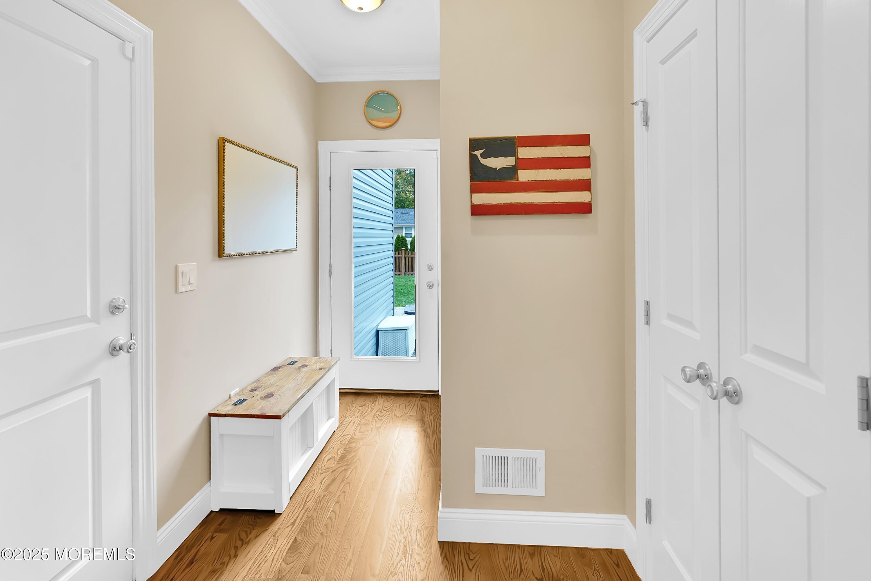 125 Springdale Avenue, Tinton Falls, NJ, 07724 image 13