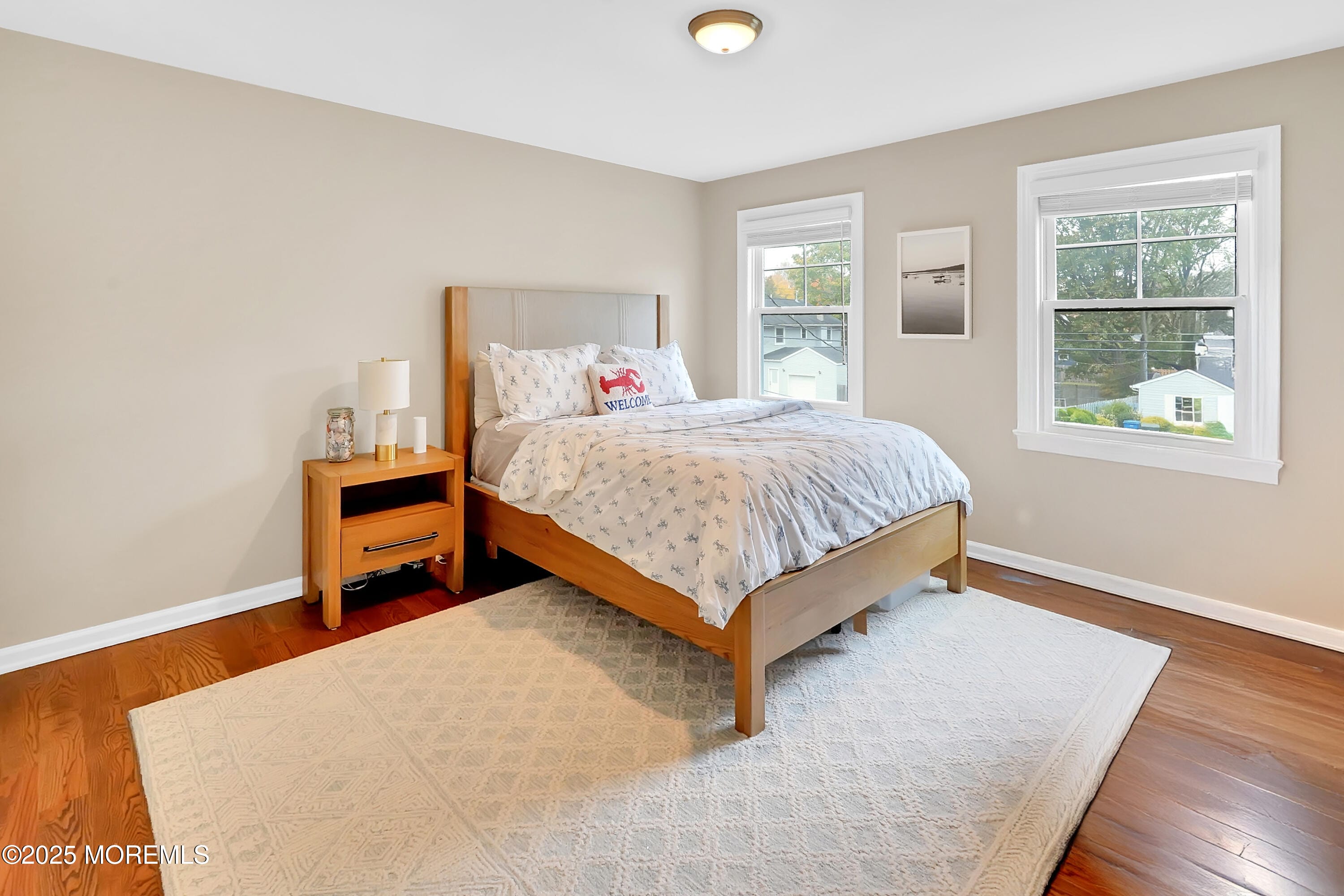 125 Springdale Avenue, Tinton Falls, NJ, 07724 image 19