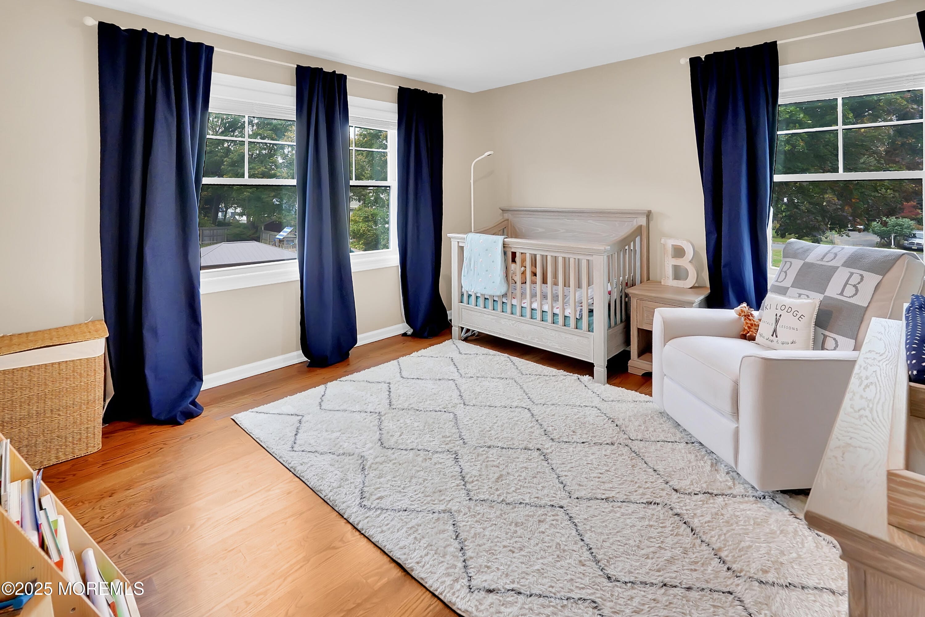 125 Springdale Avenue, Tinton Falls, NJ, 07724 image 20