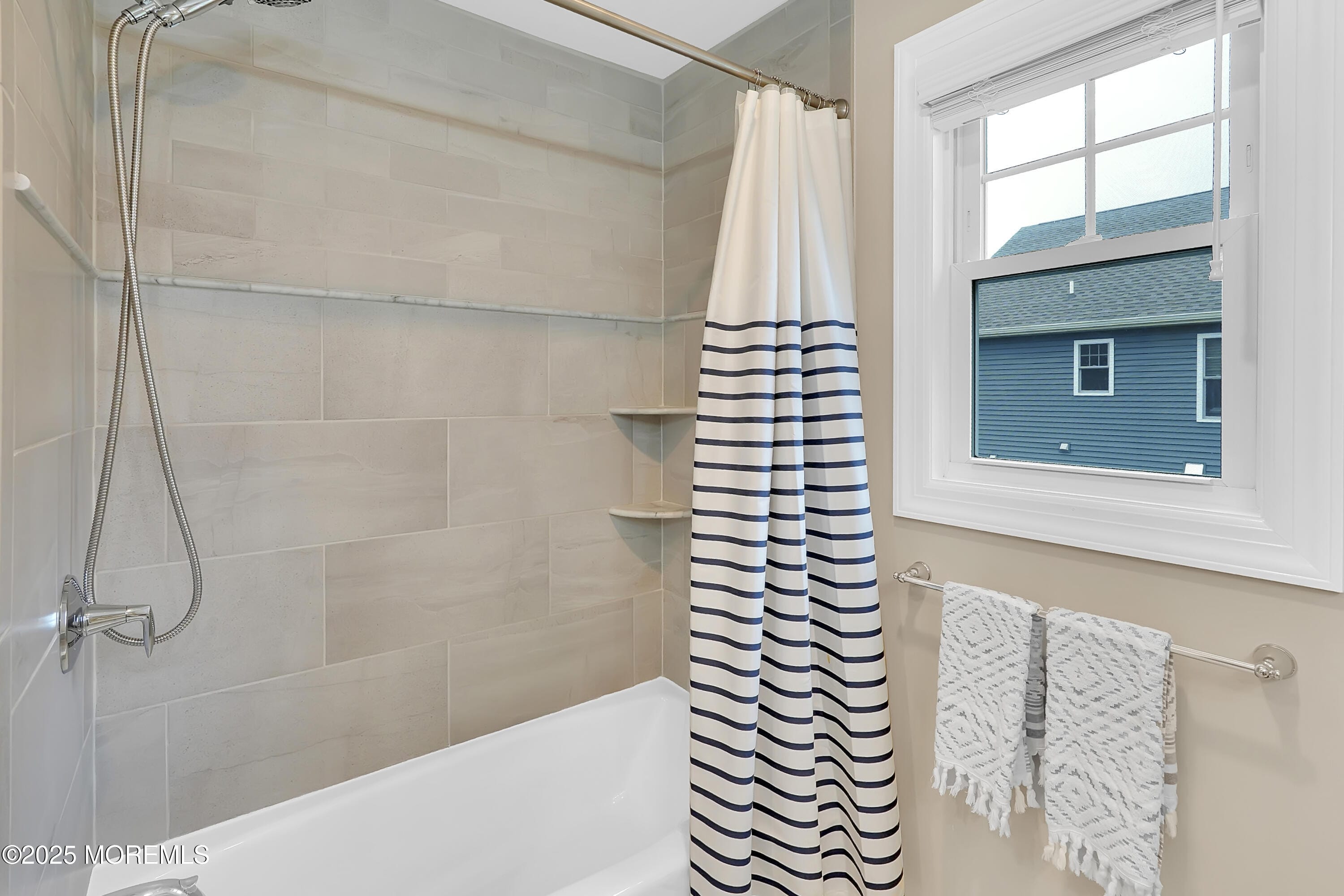 125 Springdale Avenue, Tinton Falls, NJ, 07724 image 23