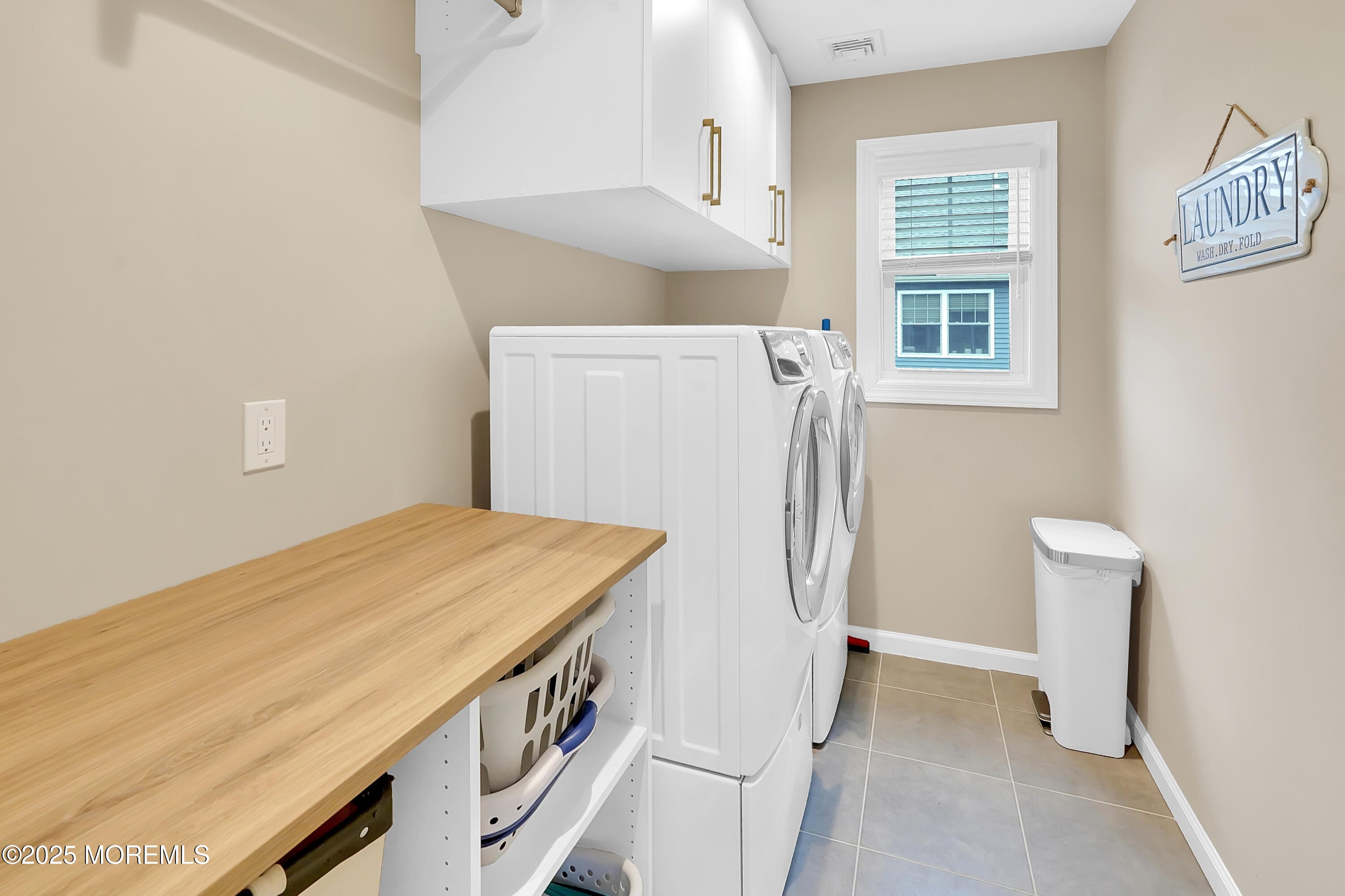 125 Springdale Avenue, Tinton Falls, NJ, 07724 image 24