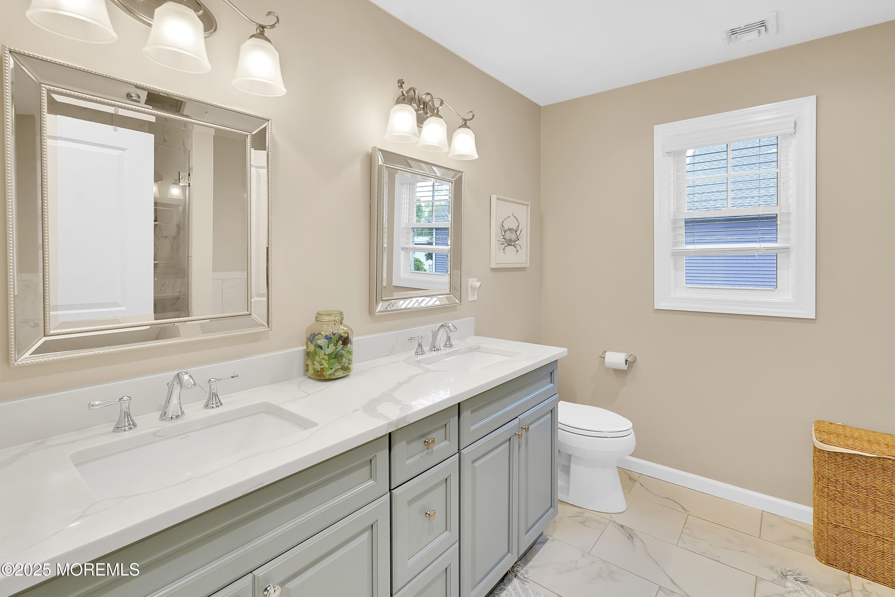 125 Springdale Avenue, Tinton Falls, NJ, 07724 image 25