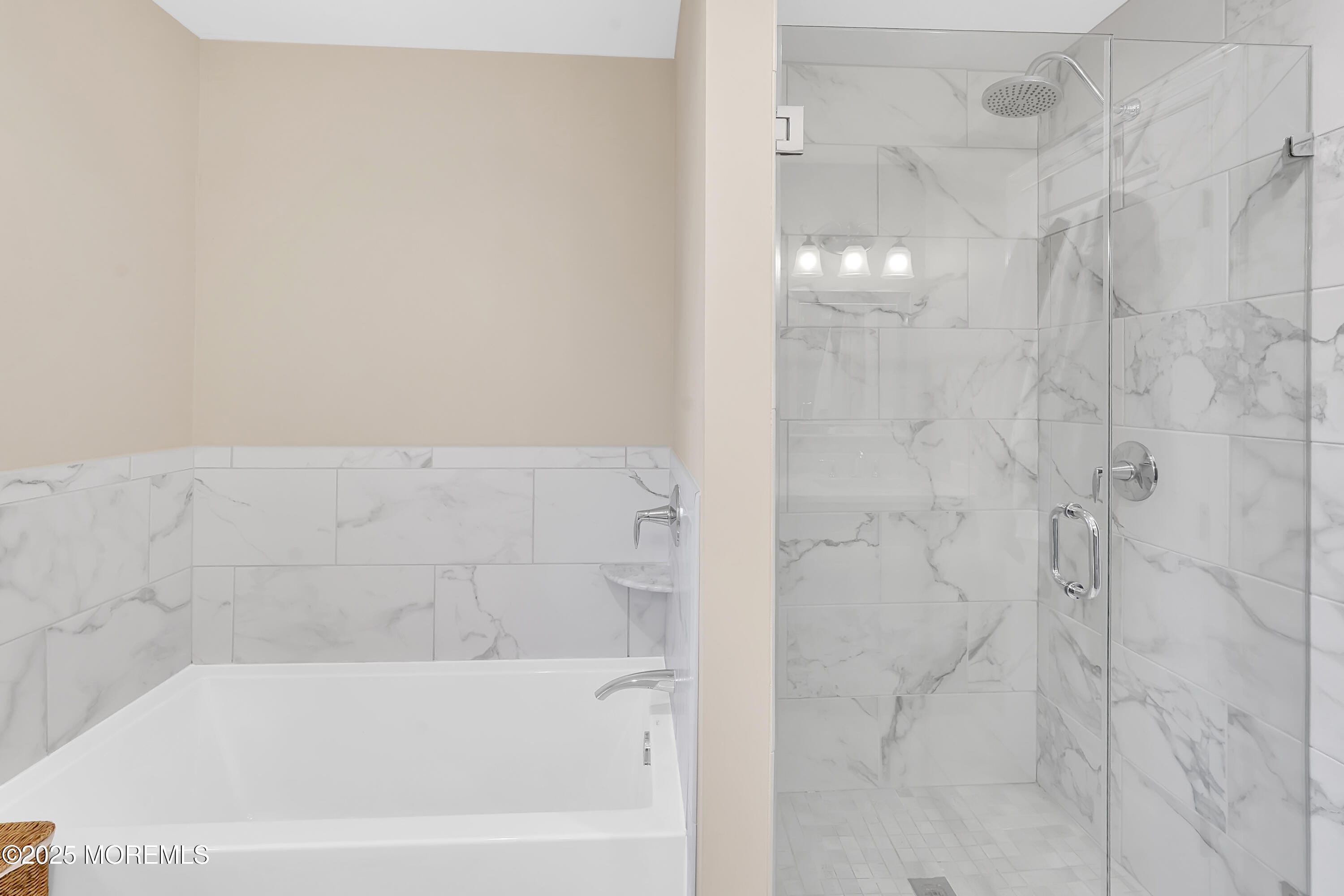 125 Springdale Avenue, Tinton Falls, NJ, 07724 image 26