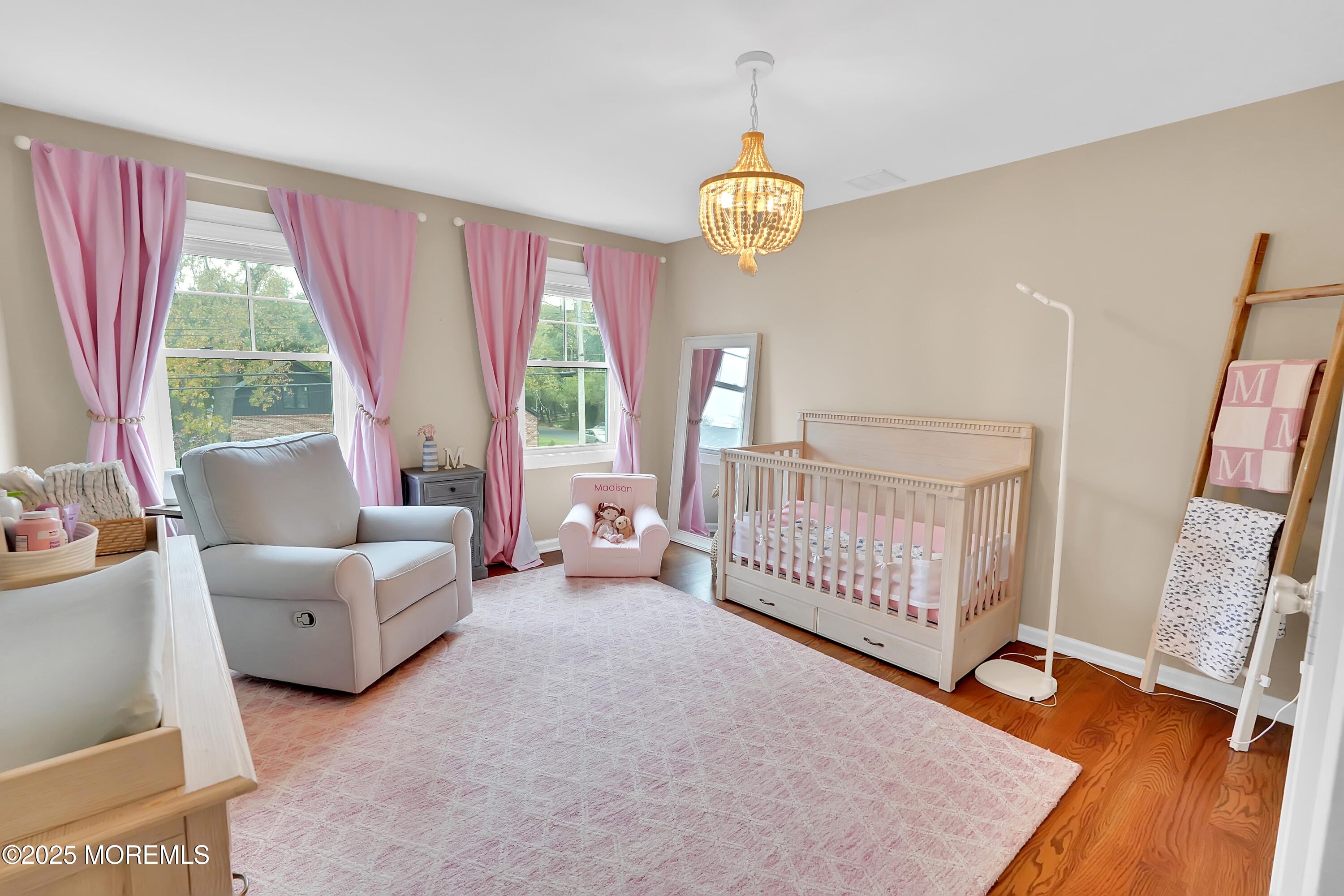 125 Springdale Avenue, Tinton Falls, NJ, 07724 image 21