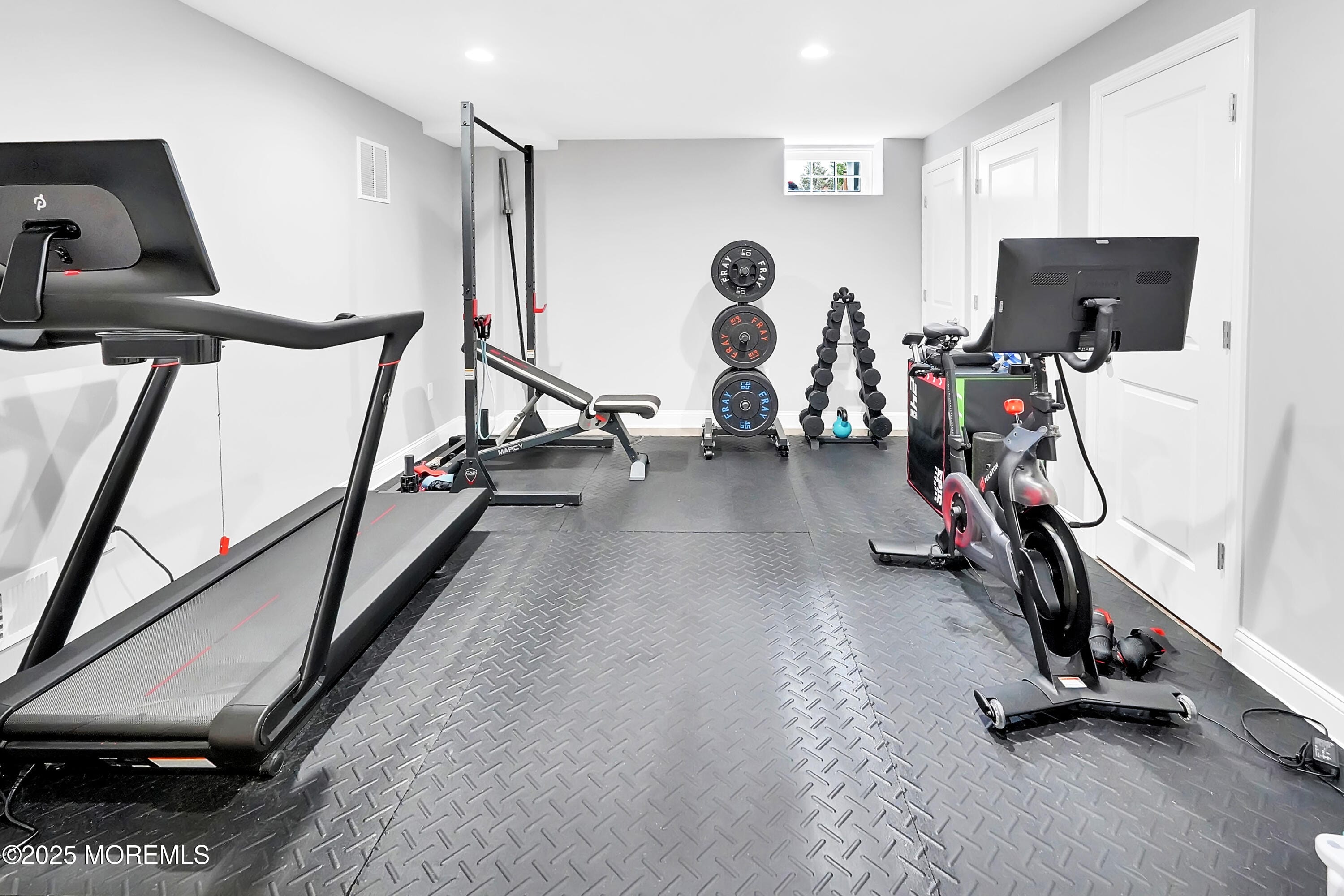 125 Springdale Avenue, Tinton Falls, NJ, 07724 image 28