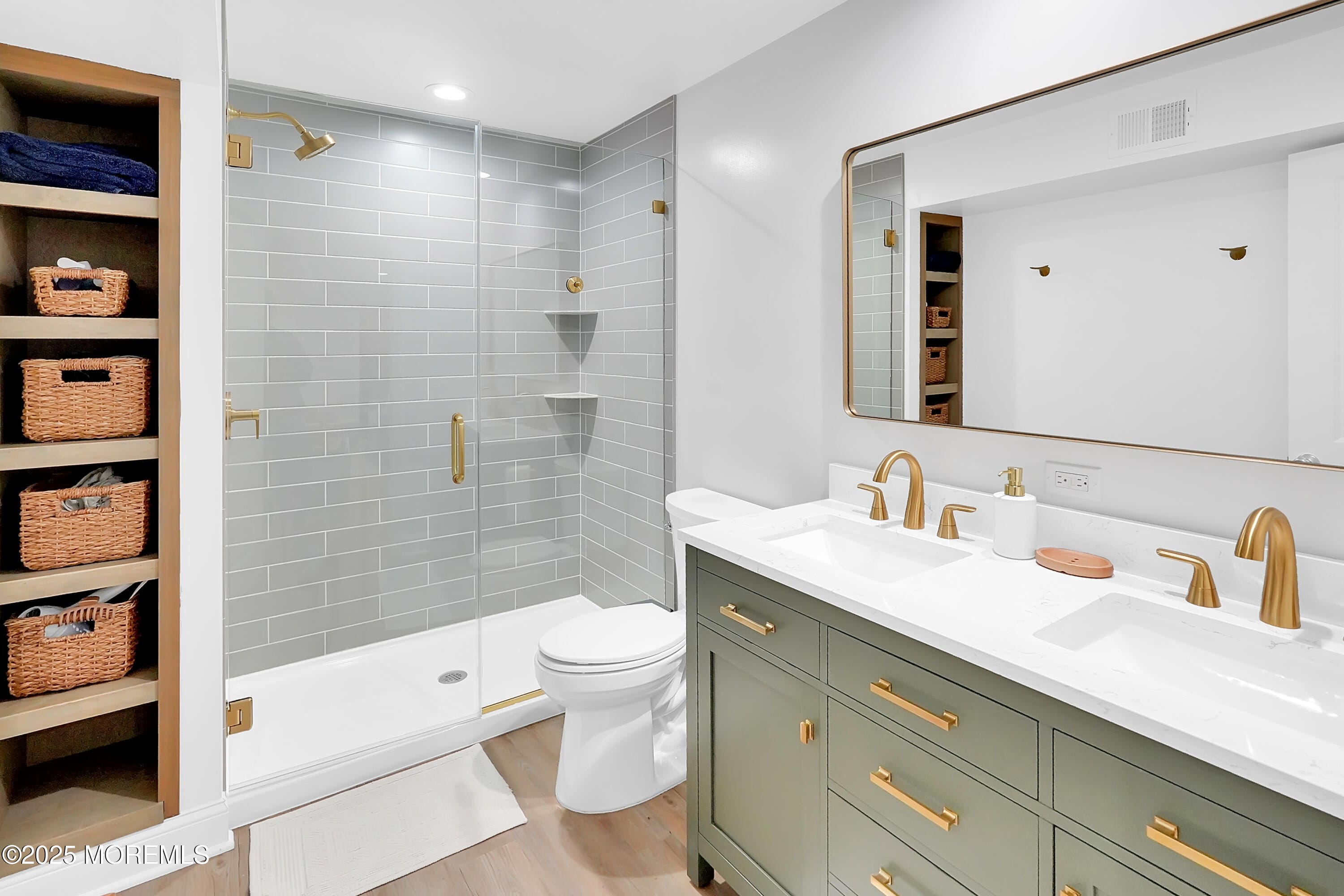 125 Springdale Avenue, Tinton Falls, NJ, 07724 image 29