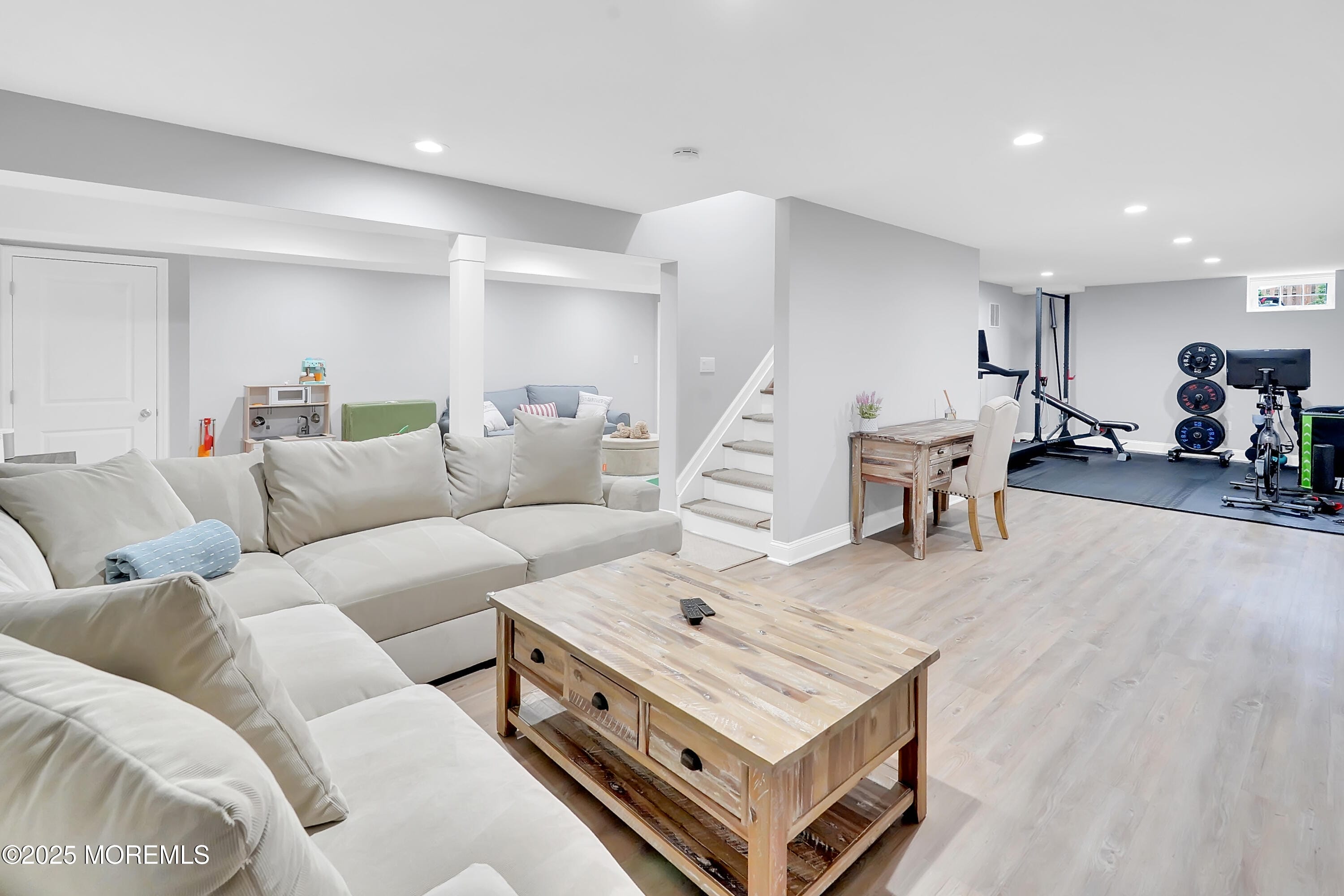 125 Springdale Avenue, Tinton Falls, NJ, 07724 image 30